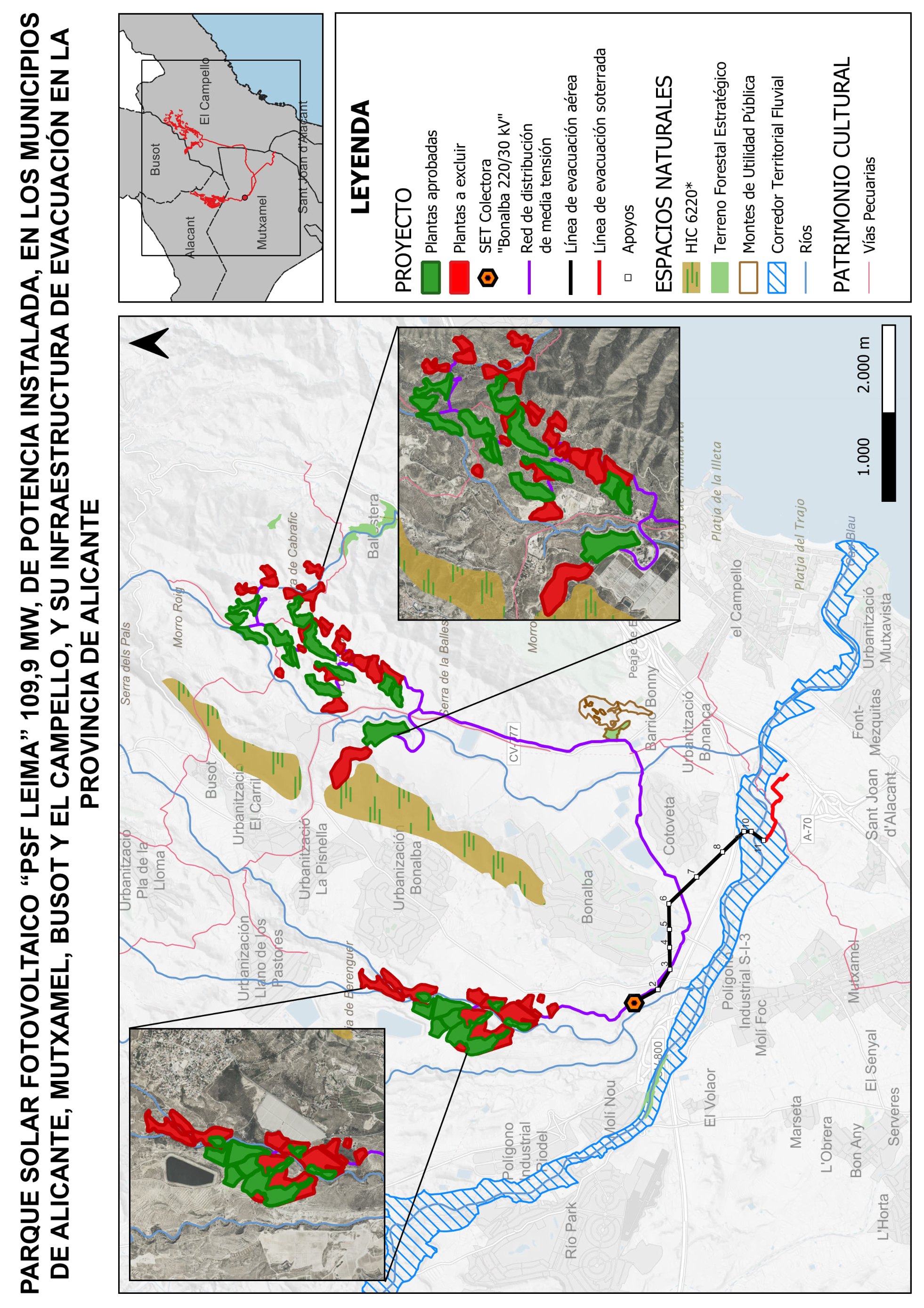 Imagen: /datos/imagenes/disp/2023/222/19521_13581703_1.png