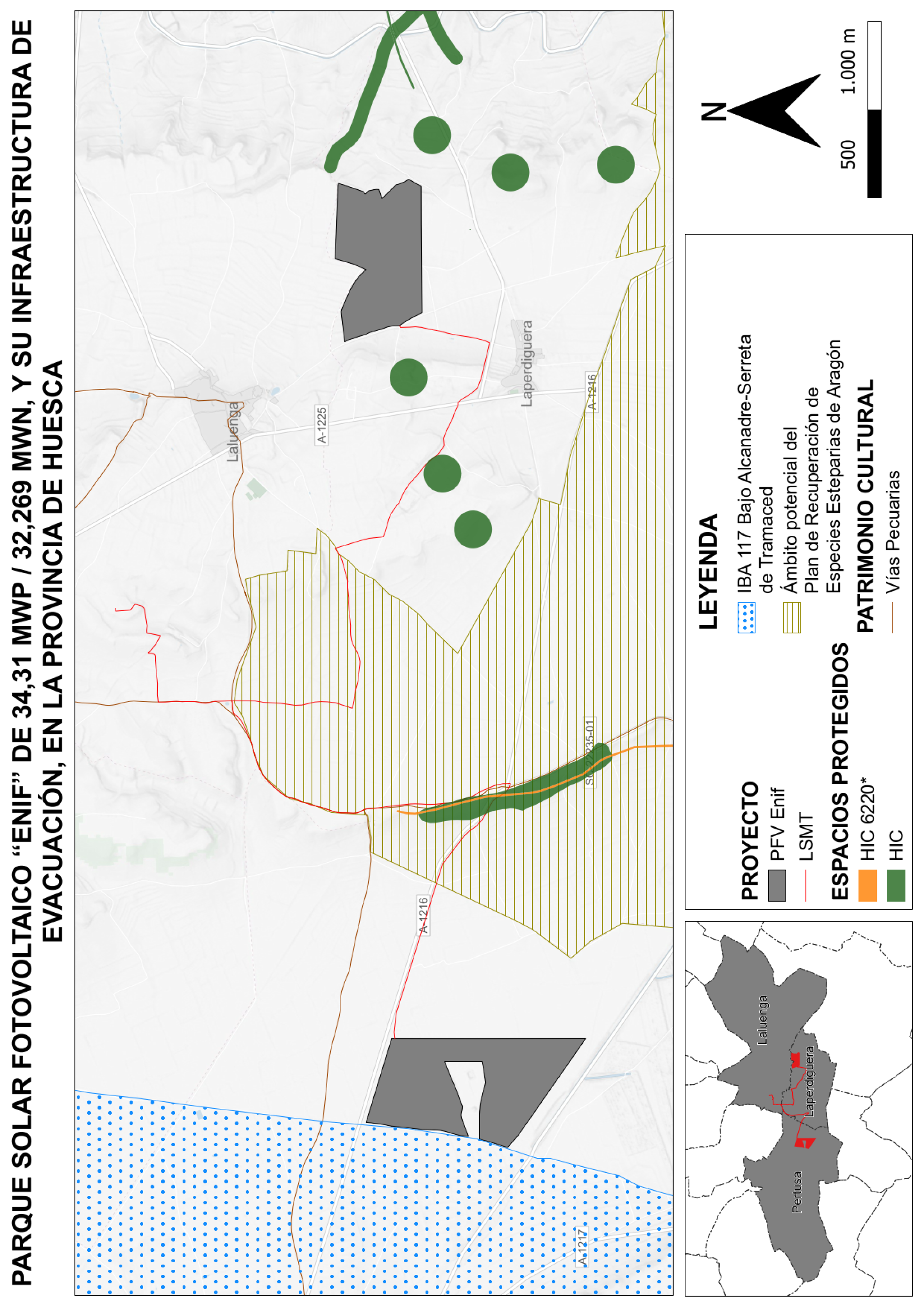 Imagen: /datos/imagenes/disp/2023/222/19522_13581719_1.png