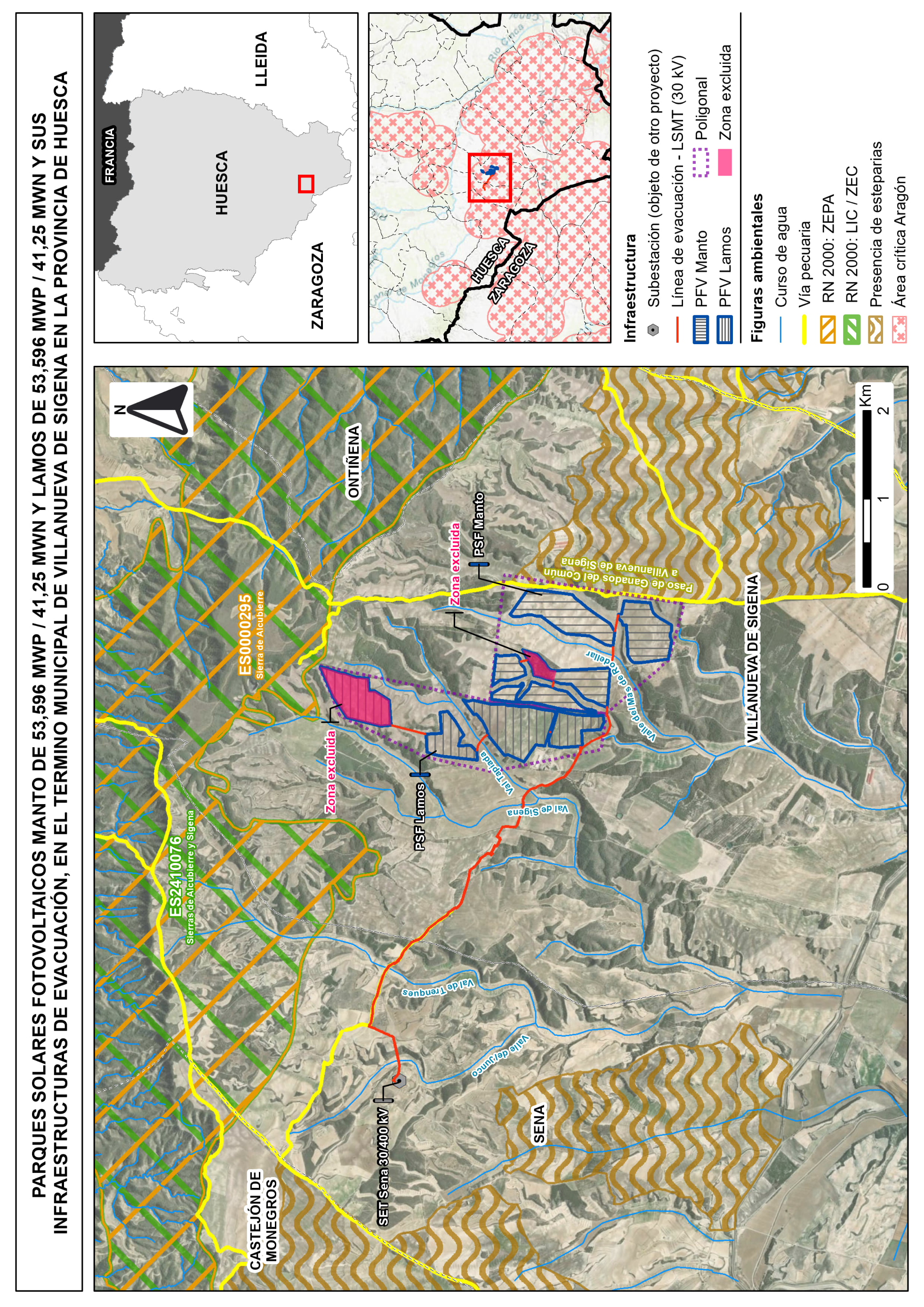 Imagen: /datos/imagenes/disp/2023/222/19523_13581769_1.png