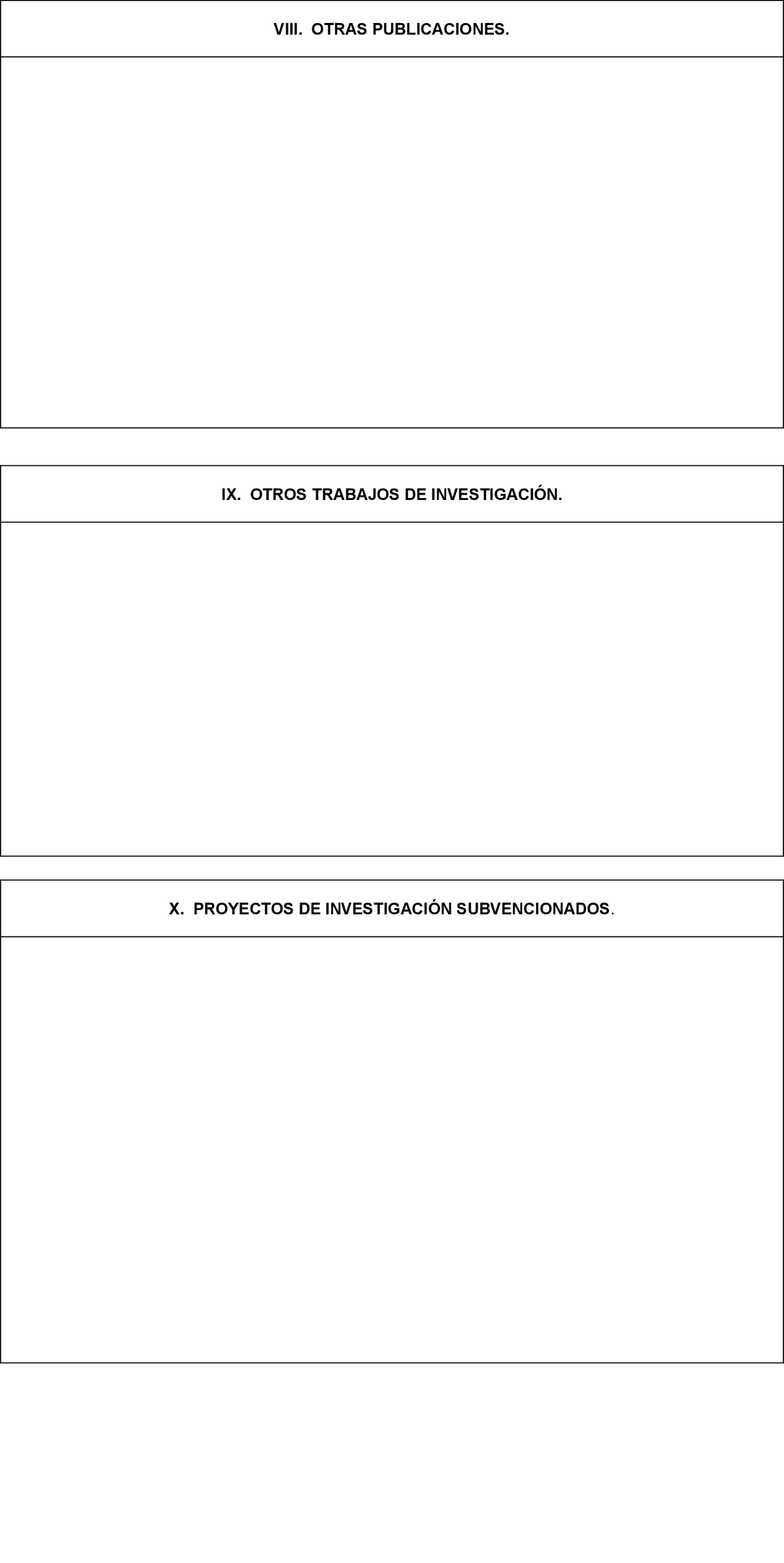 Imagen: /datos/imagenes/disp/2023/223/19609_13594381_3.png