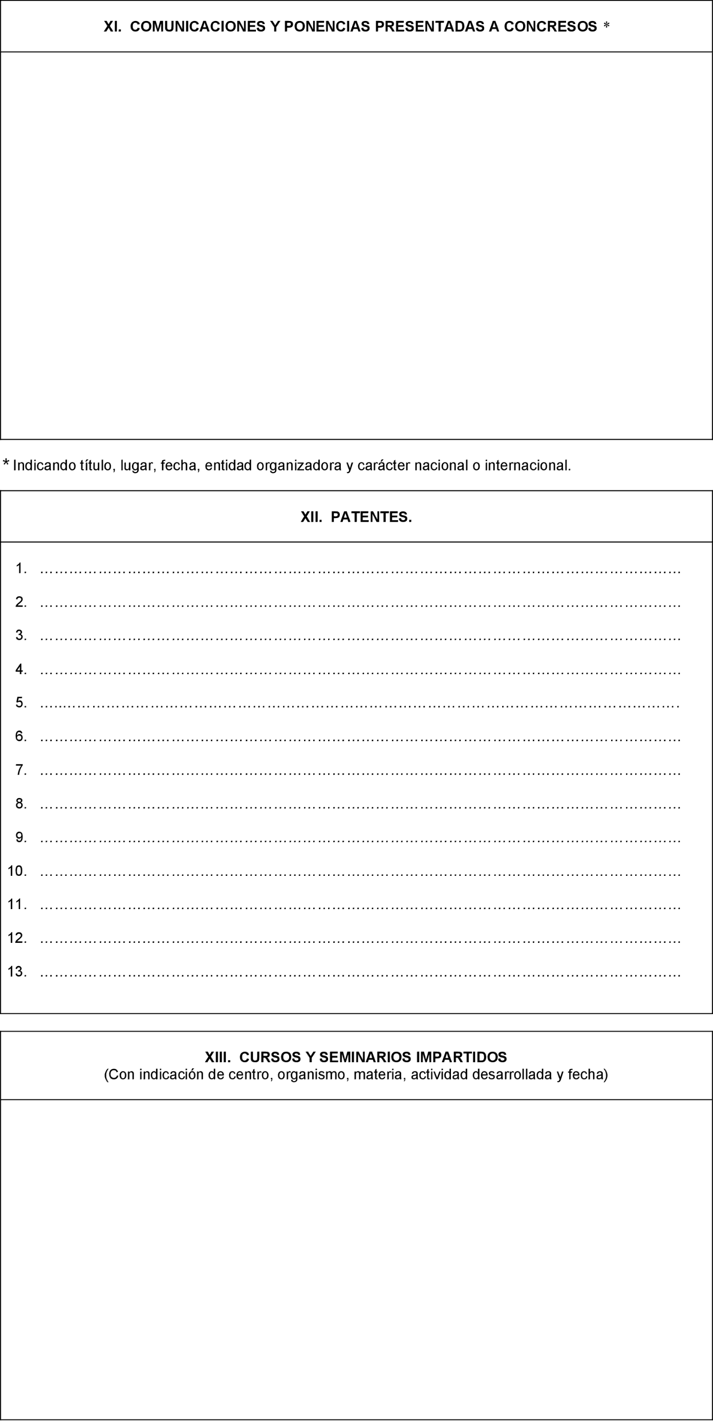 Imagen: /datos/imagenes/disp/2023/223/19609_13594381_4.png