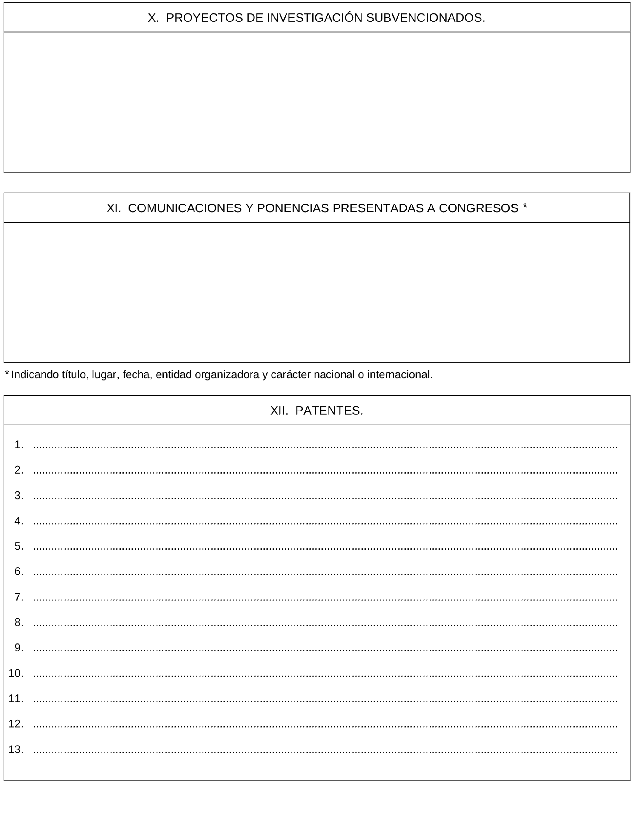 Imagen: /datos/imagenes/disp/2023/223/19610_13594559_4.png