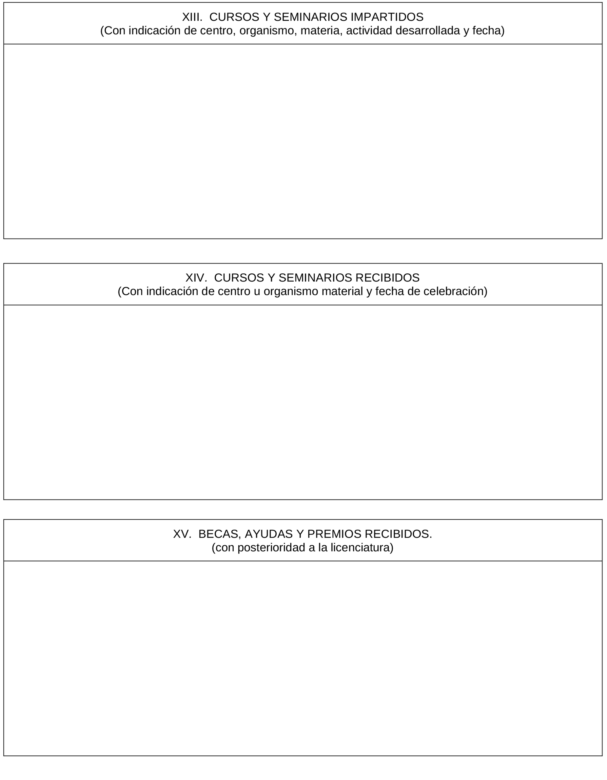 Imagen: /datos/imagenes/disp/2023/223/19610_13594559_5.png