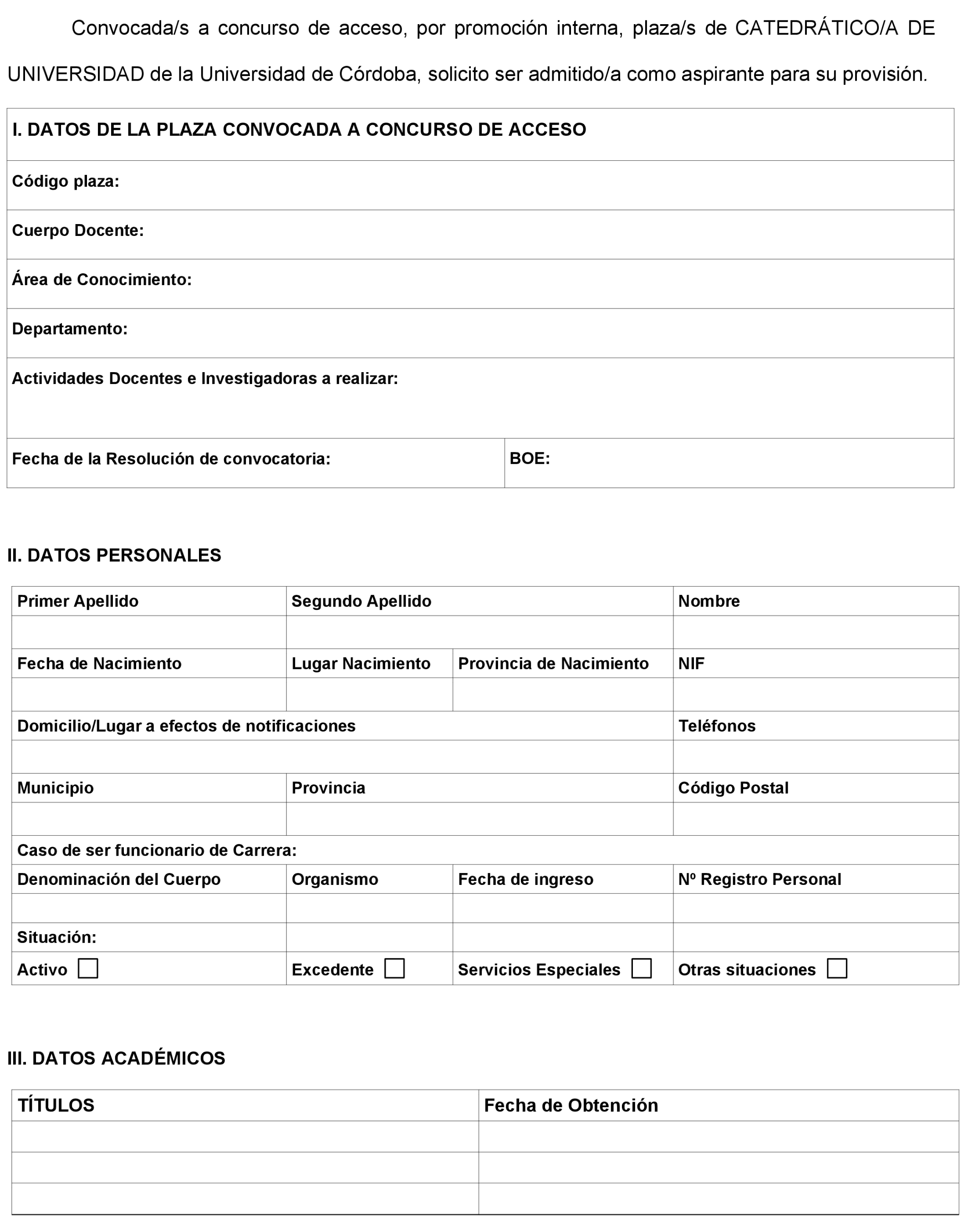 Imagen: /datos/imagenes/disp/2023/223/19611_13594412_1.png