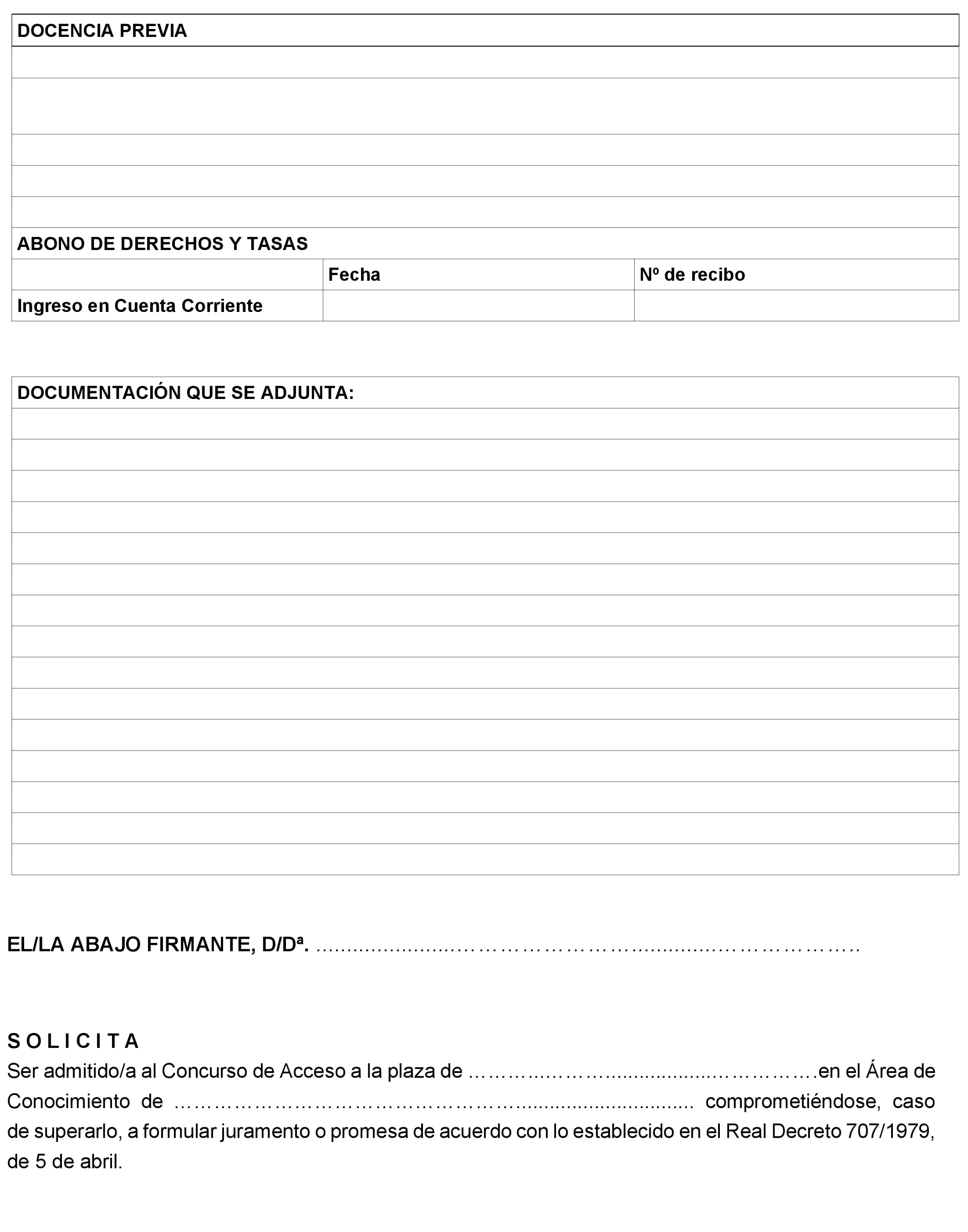 Imagen: /datos/imagenes/disp/2023/223/19611_13594412_2.png