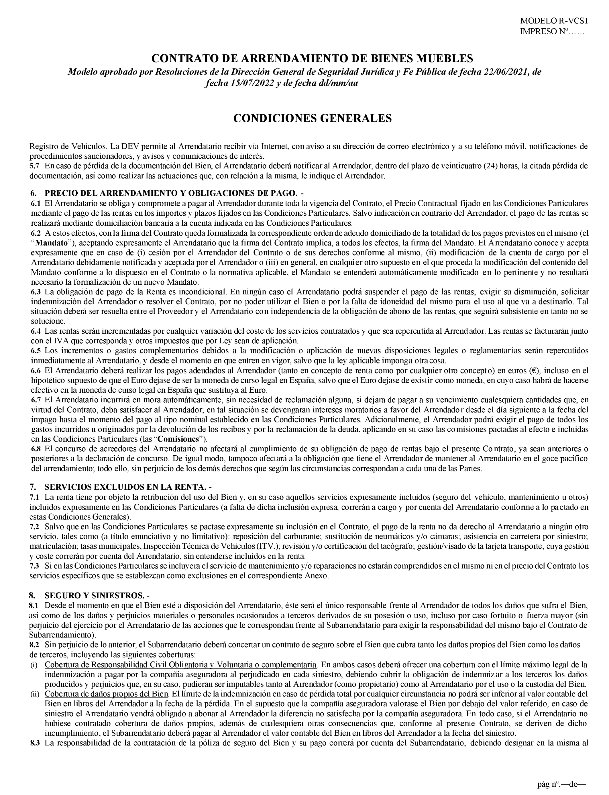 Imagen: /datos/imagenes/disp/2023/223/19614_13585760_11.png