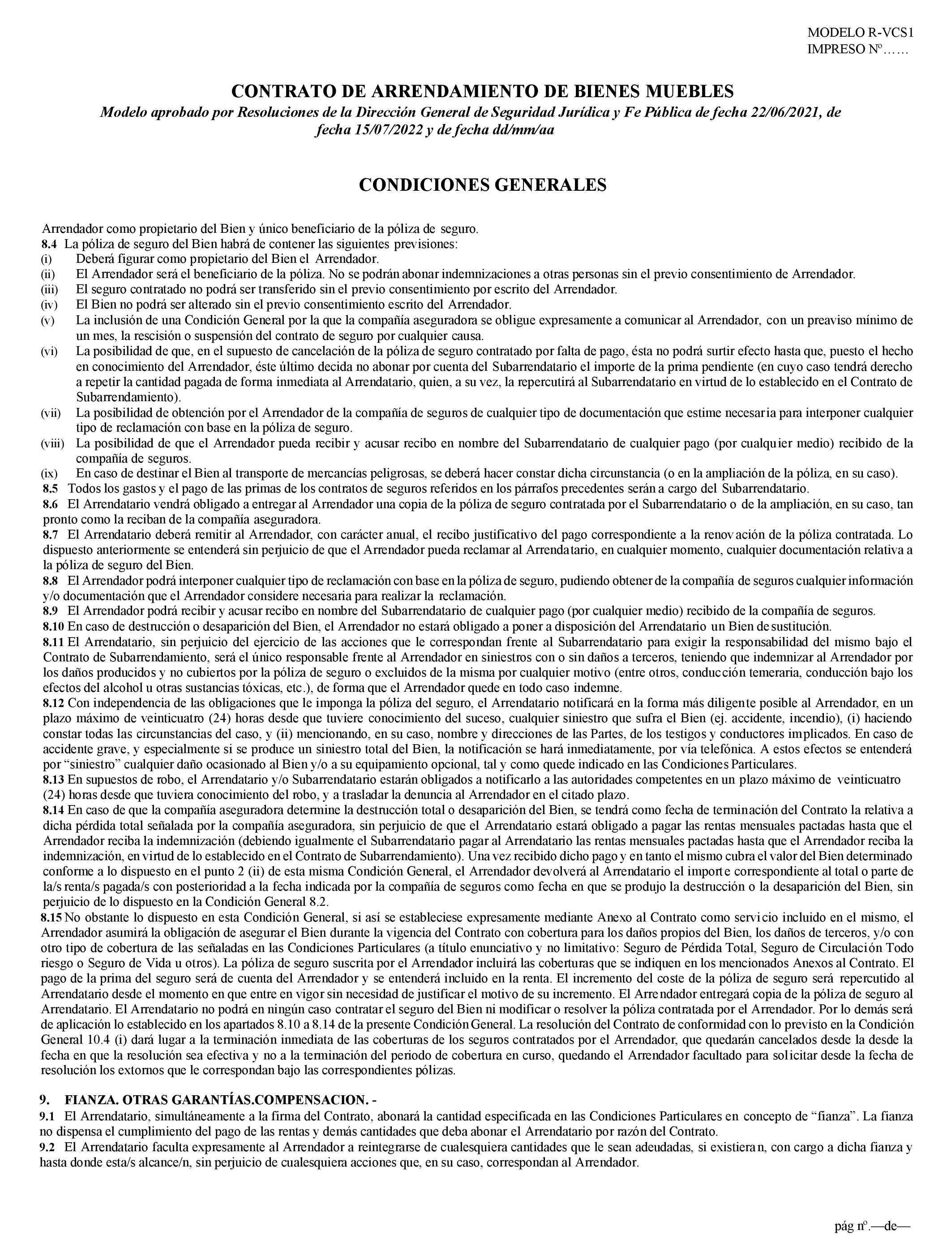 Imagen: /datos/imagenes/disp/2023/223/19614_13585760_12.png