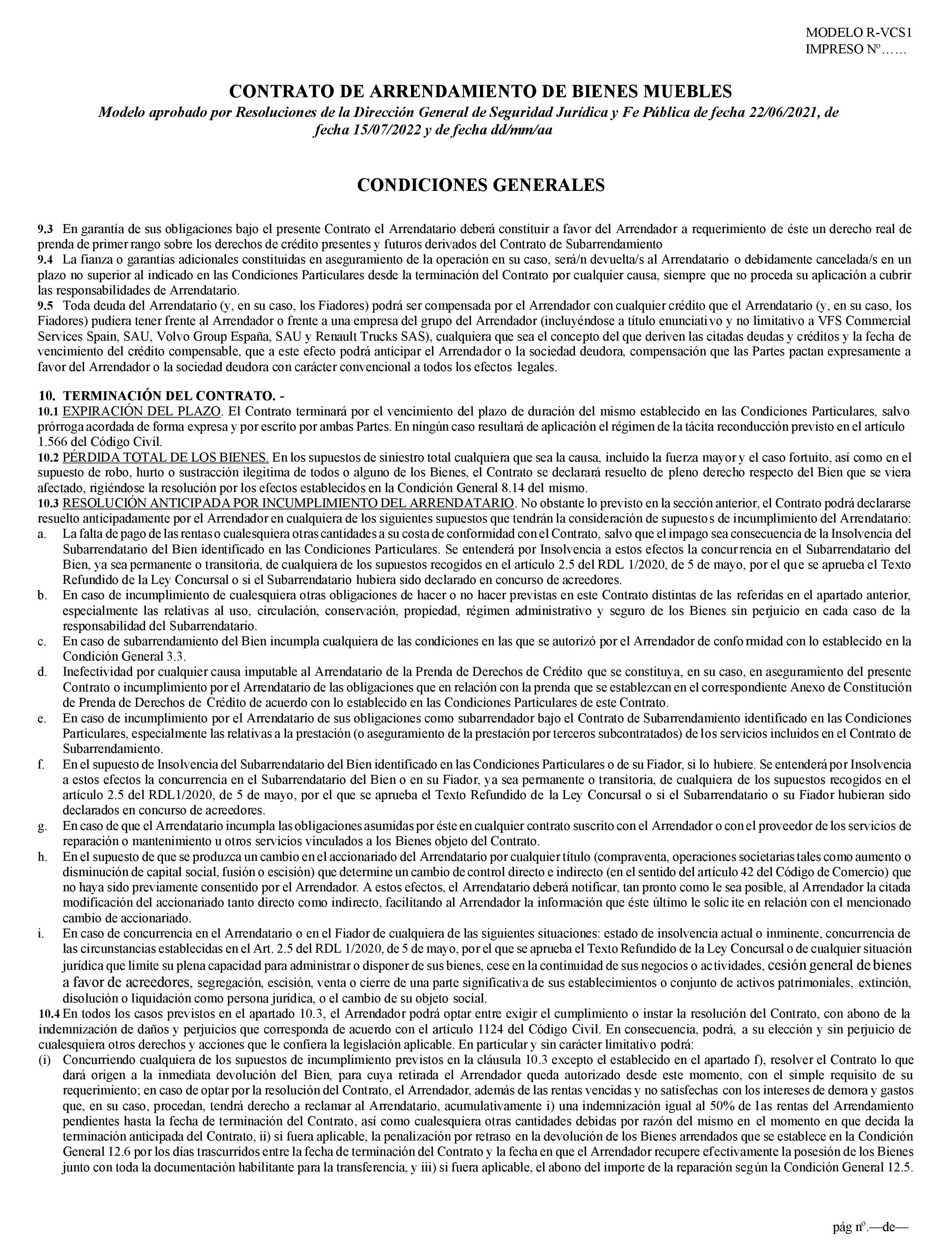 Imagen: /datos/imagenes/disp/2023/223/19614_13585760_13.png