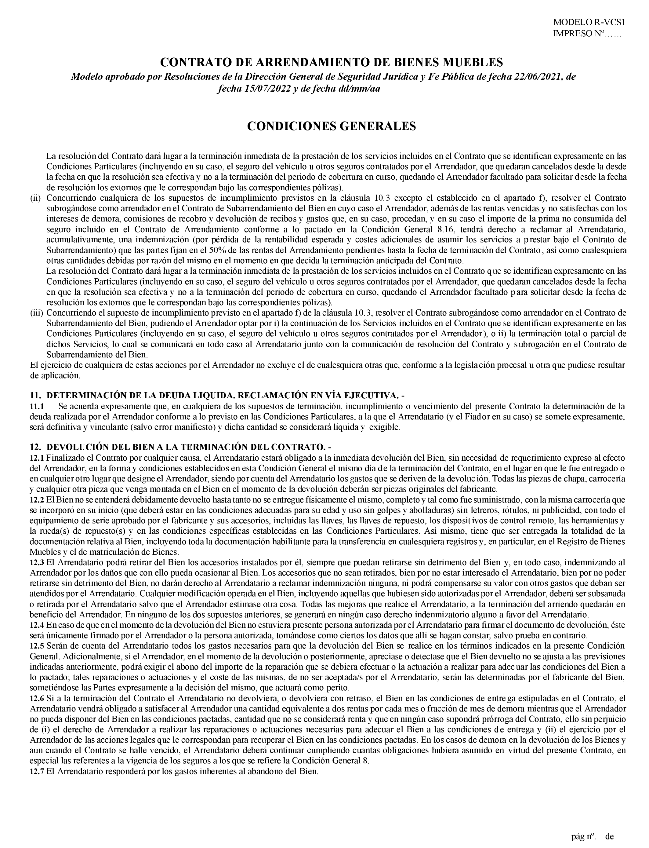 Imagen: /datos/imagenes/disp/2023/223/19614_13585760_14.png