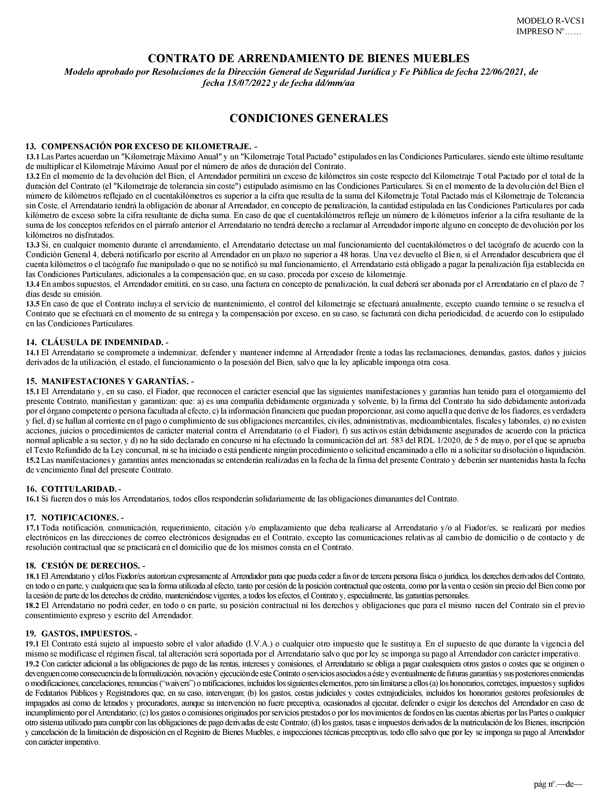 Imagen: /datos/imagenes/disp/2023/223/19614_13585760_15.png