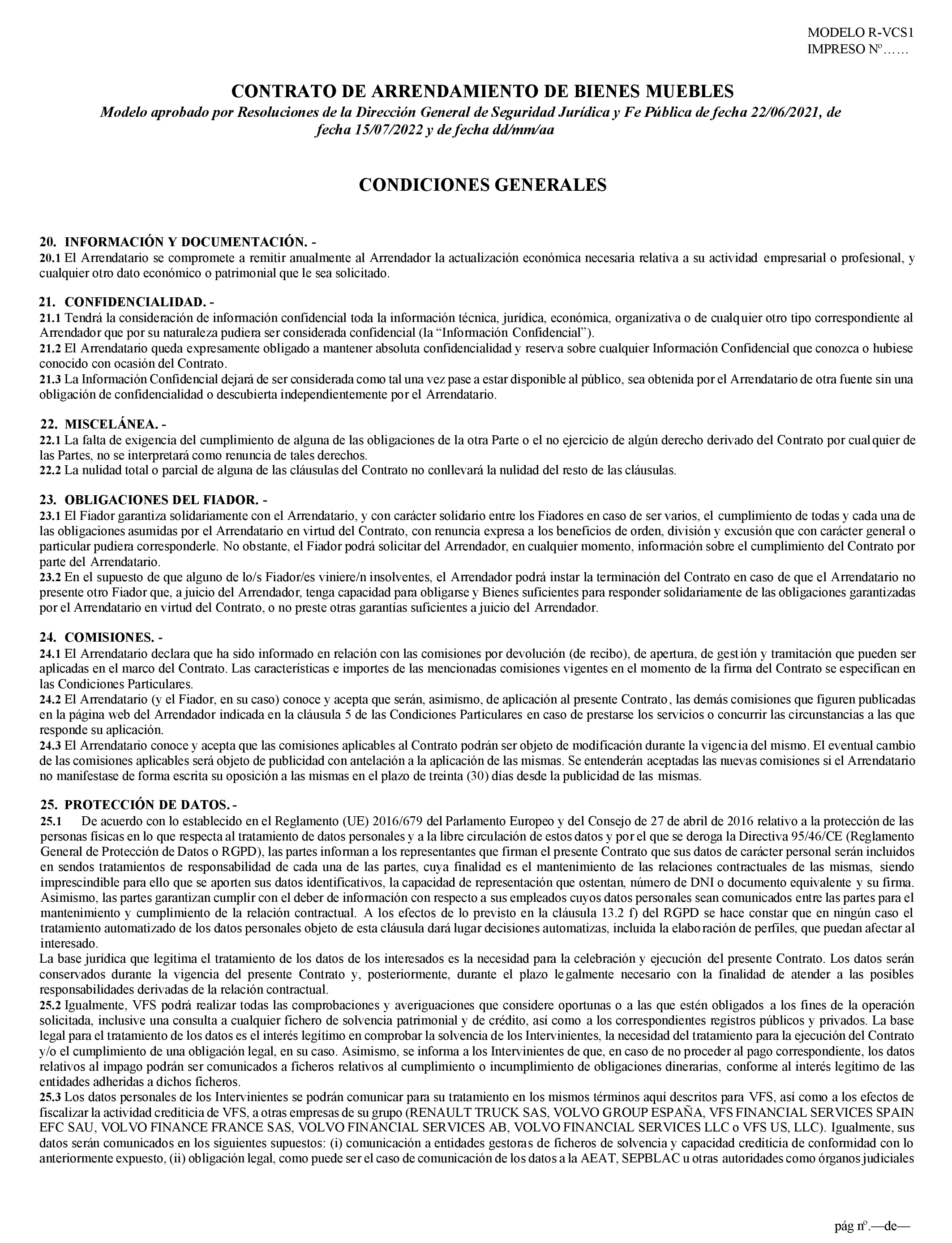 Imagen: /datos/imagenes/disp/2023/223/19614_13585760_16.png