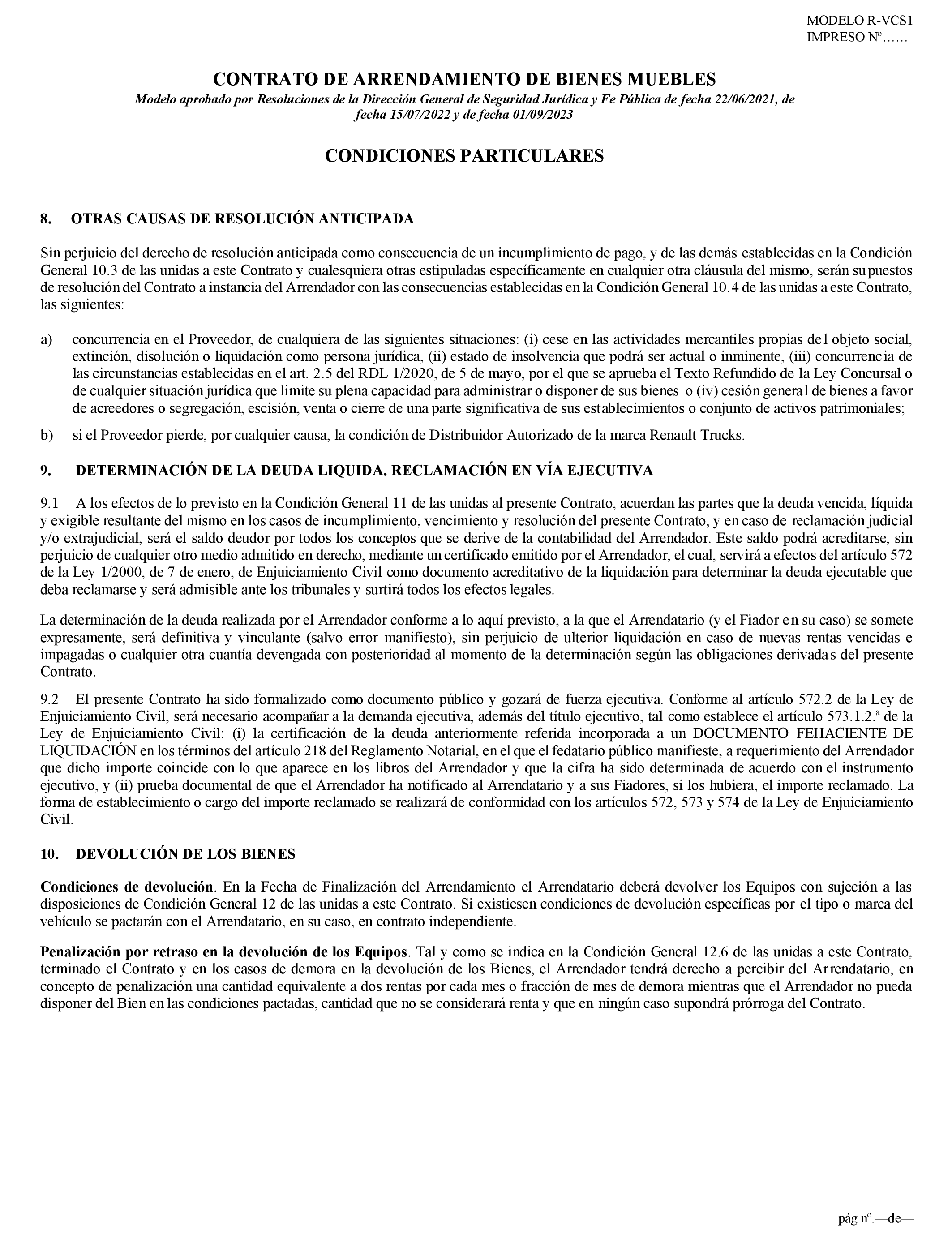 Imagen: /datos/imagenes/disp/2023/223/19614_13585760_4.png