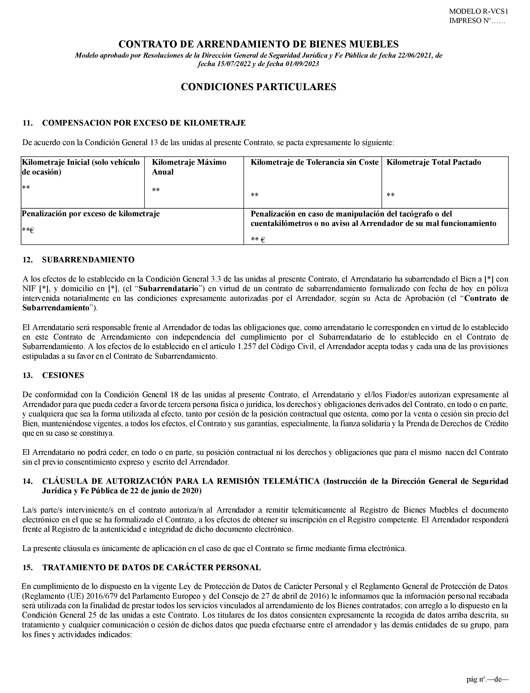 Imagen: /datos/imagenes/disp/2023/223/19614_13585760_5.png
