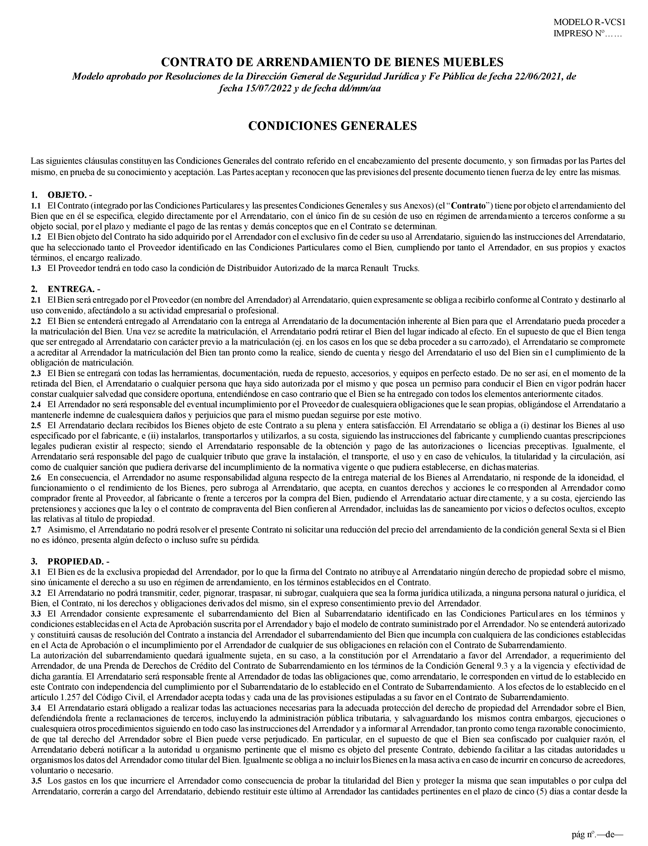 Imagen: /datos/imagenes/disp/2023/223/19614_13585760_9.png