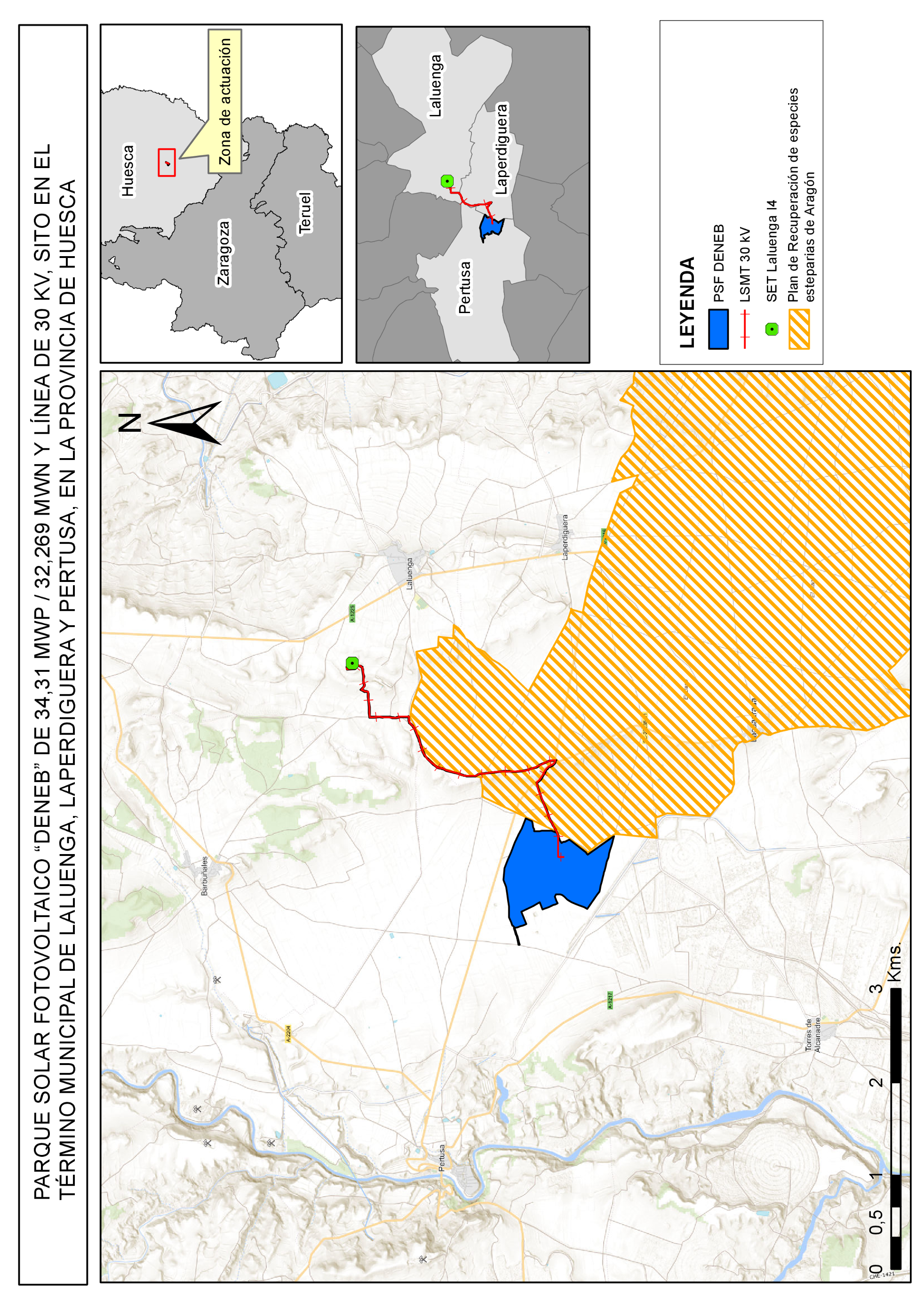 Imagen: /datos/imagenes/disp/2023/223/19631_13587697_1.png