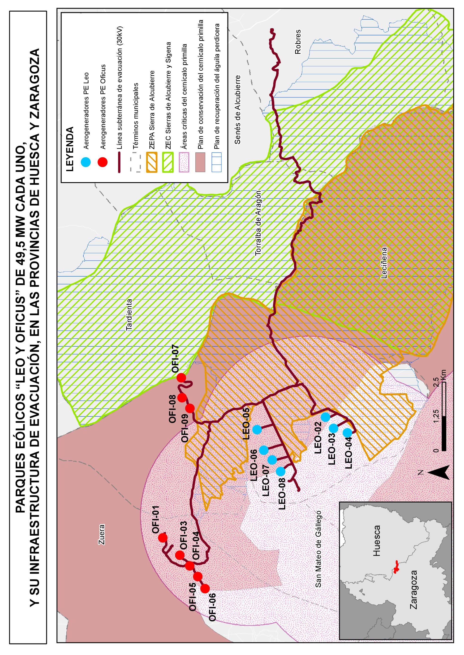 Imagen: /datos/imagenes/disp/2023/223/19632_13586963_1.png