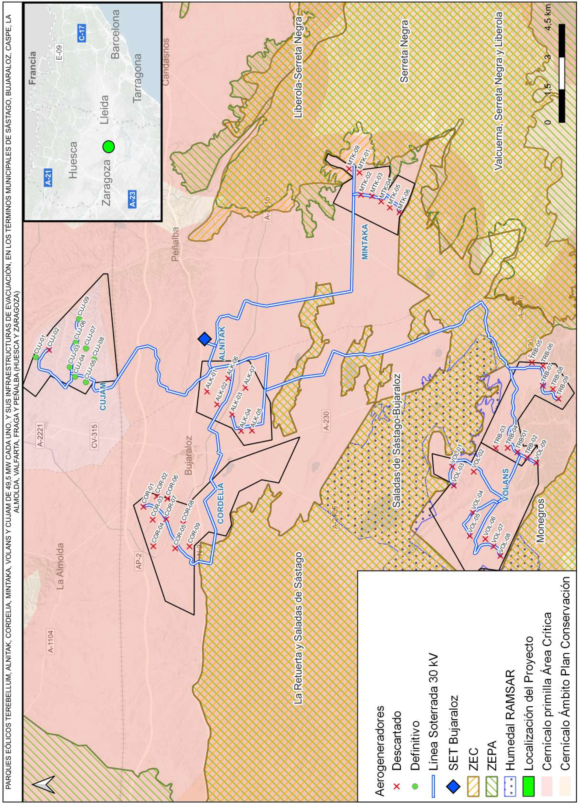 Imagen: /datos/imagenes/disp/2023/223/19634_13586985_1.png