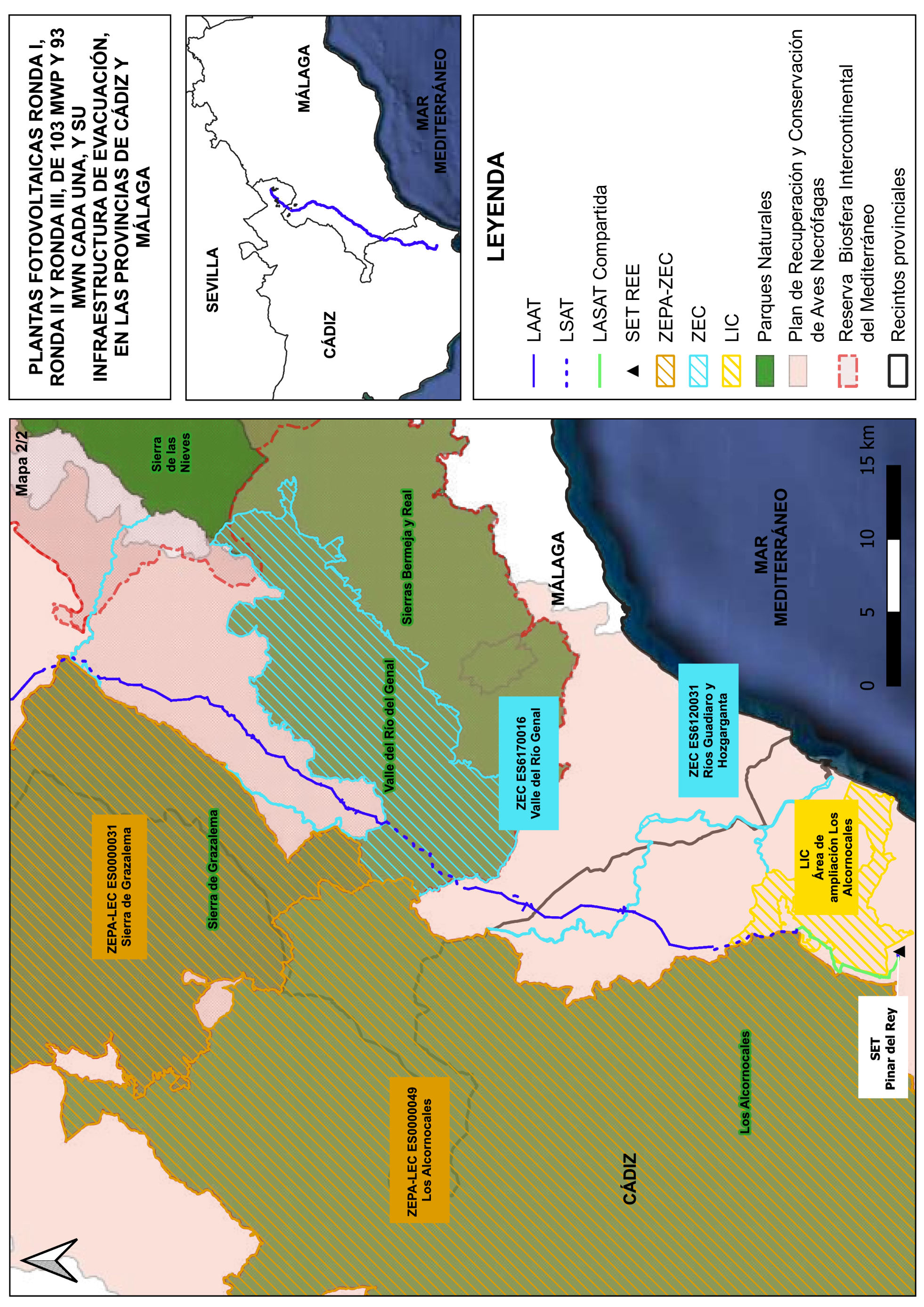 Imagen: /datos/imagenes/disp/2023/223/19635_13587112_1.png