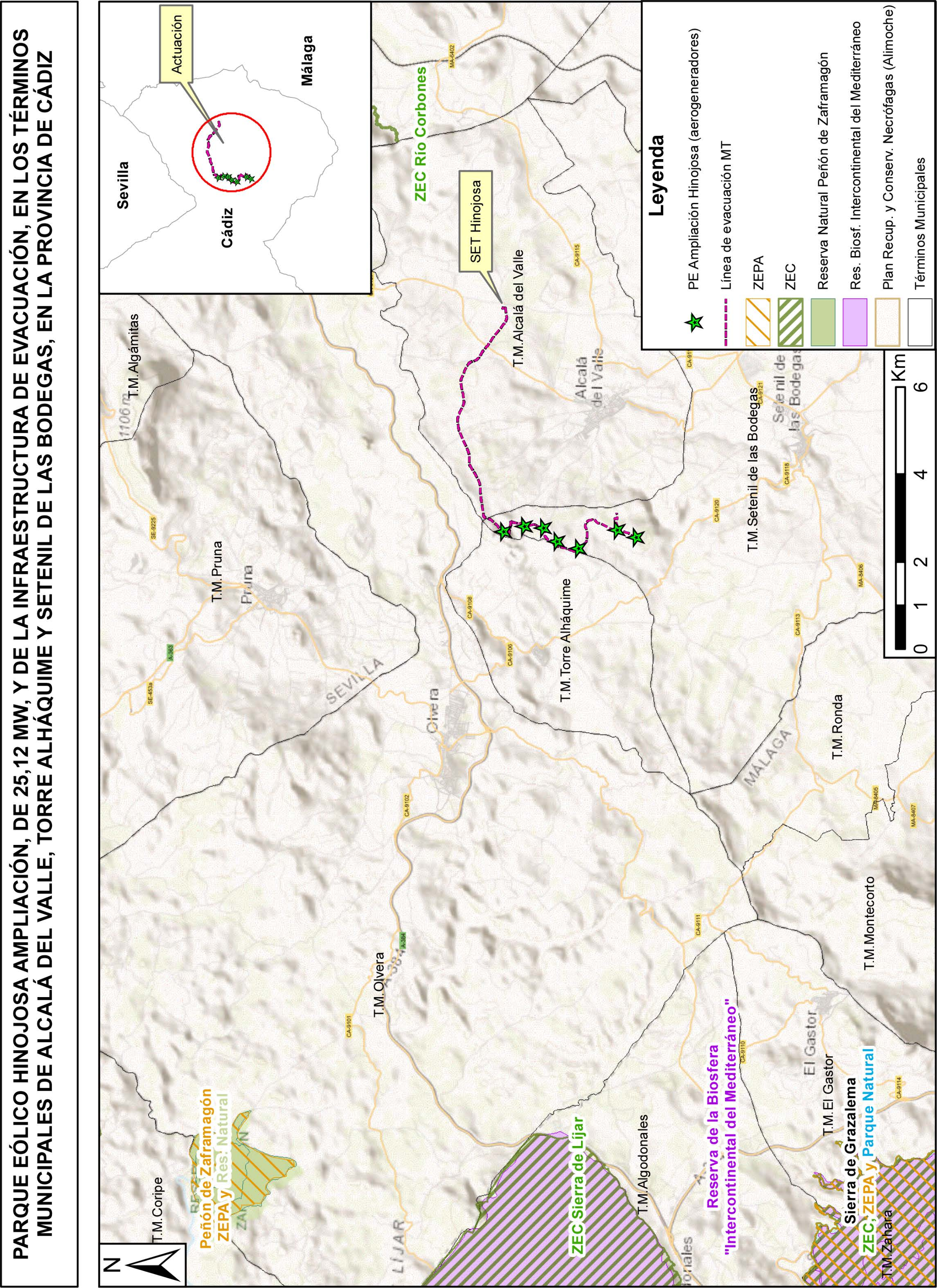 Imagen: /datos/imagenes/disp/2023/223/19636_13594652_1.png