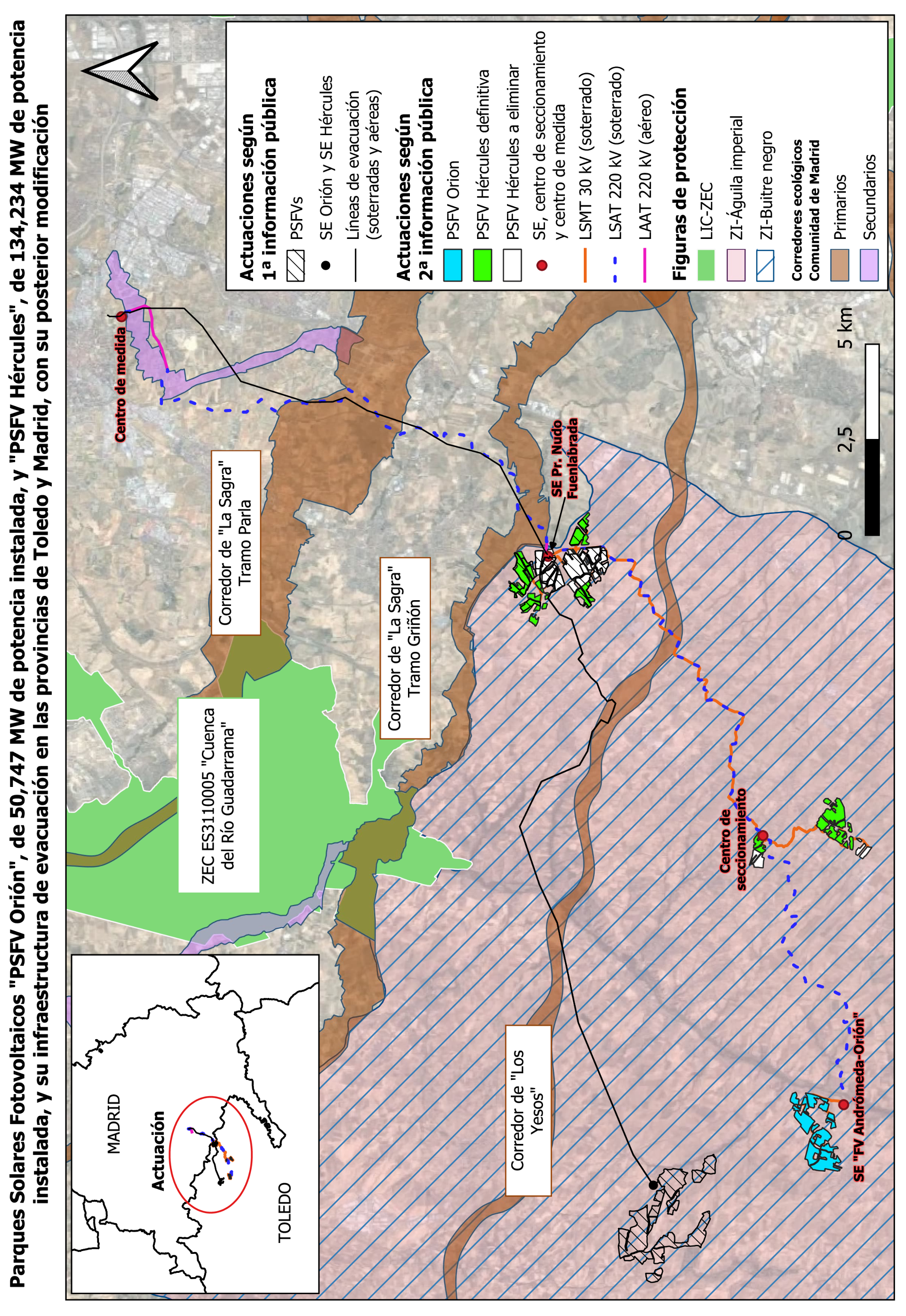 Imagen: /datos/imagenes/disp/2023/223/19642_13594995_1.png