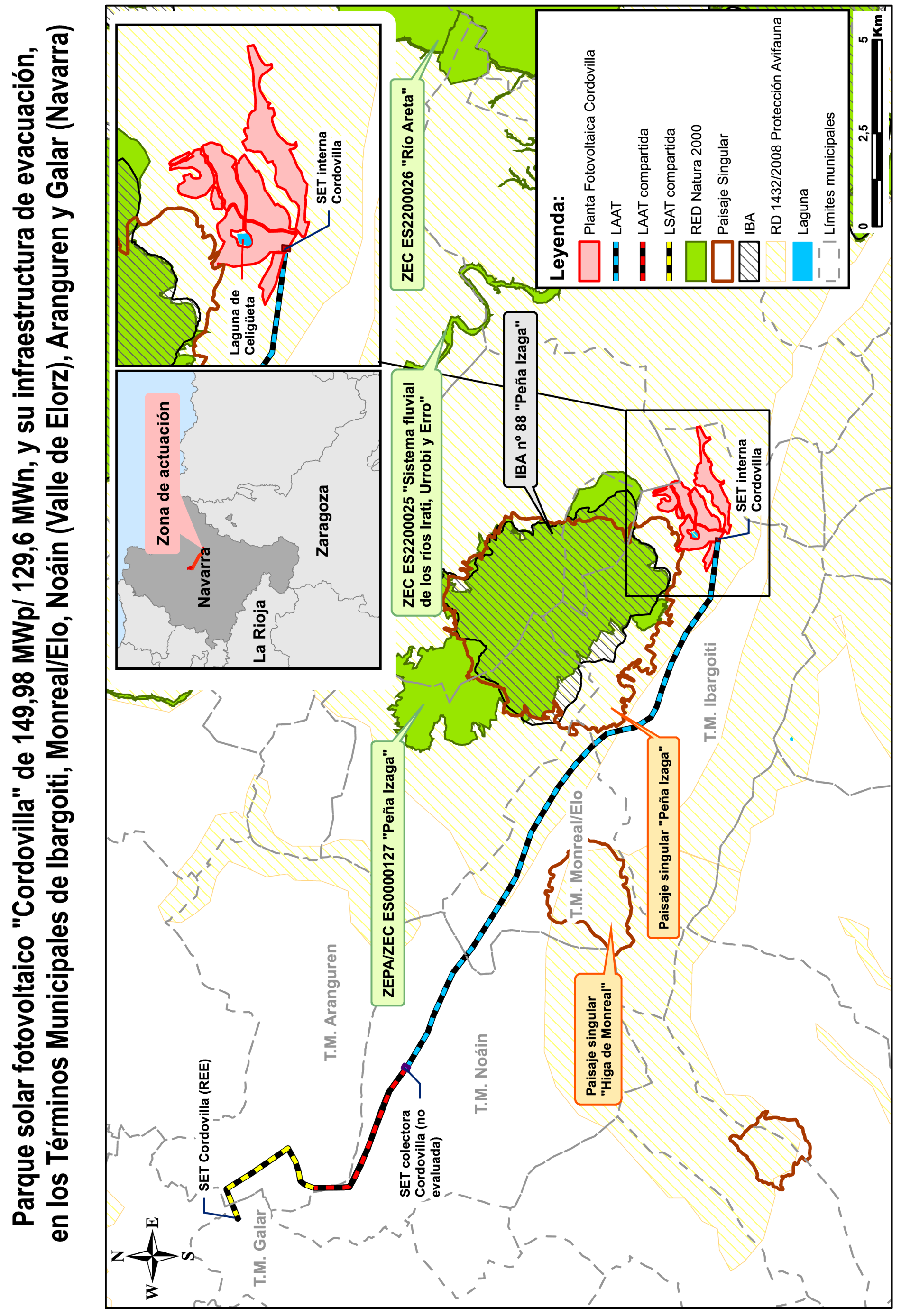 Imagen: /datos/imagenes/disp/2023/223/19644_13590432_1.png