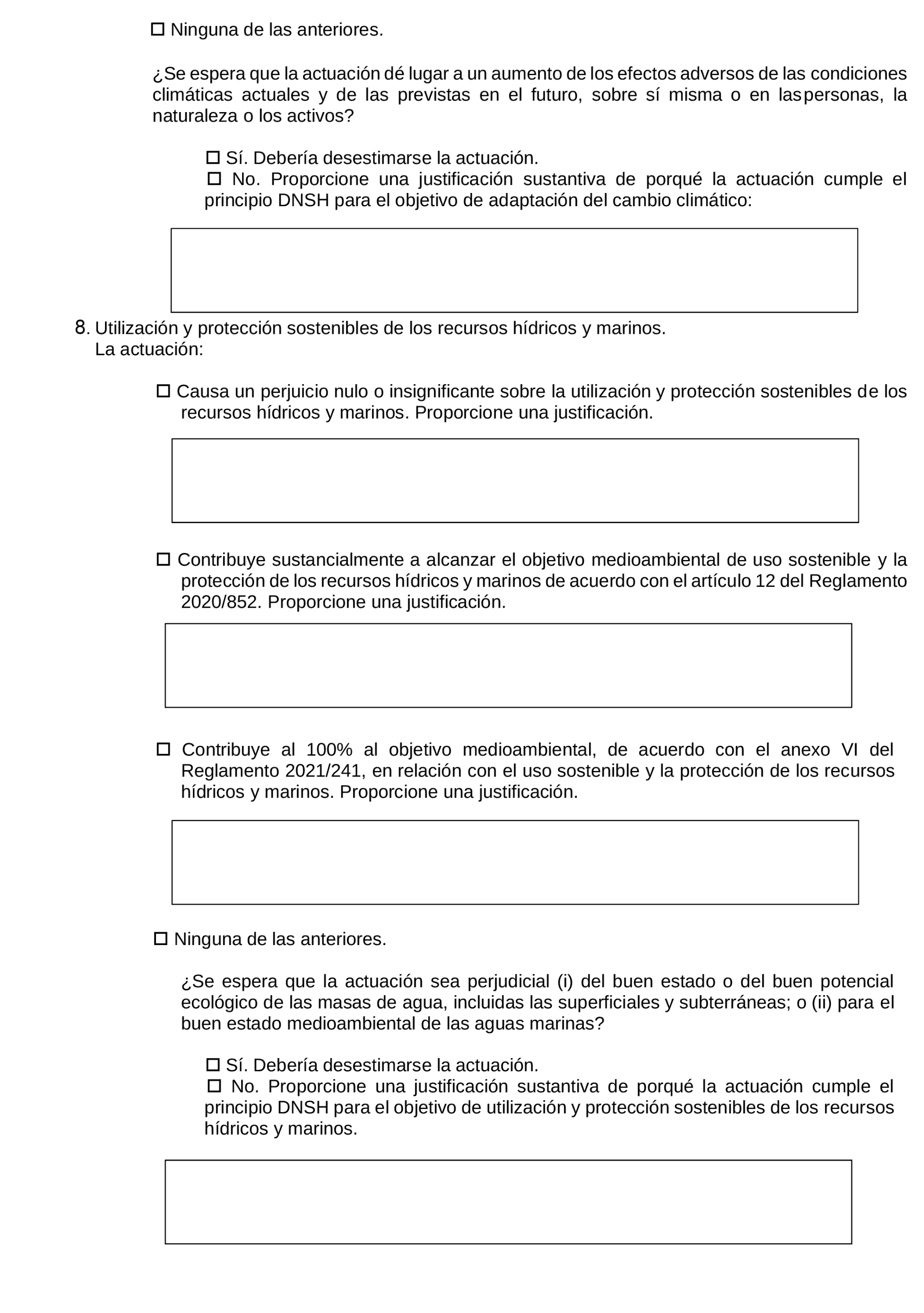 Imagen: /datos/imagenes/disp/2023/224/19693_13607462_4.png