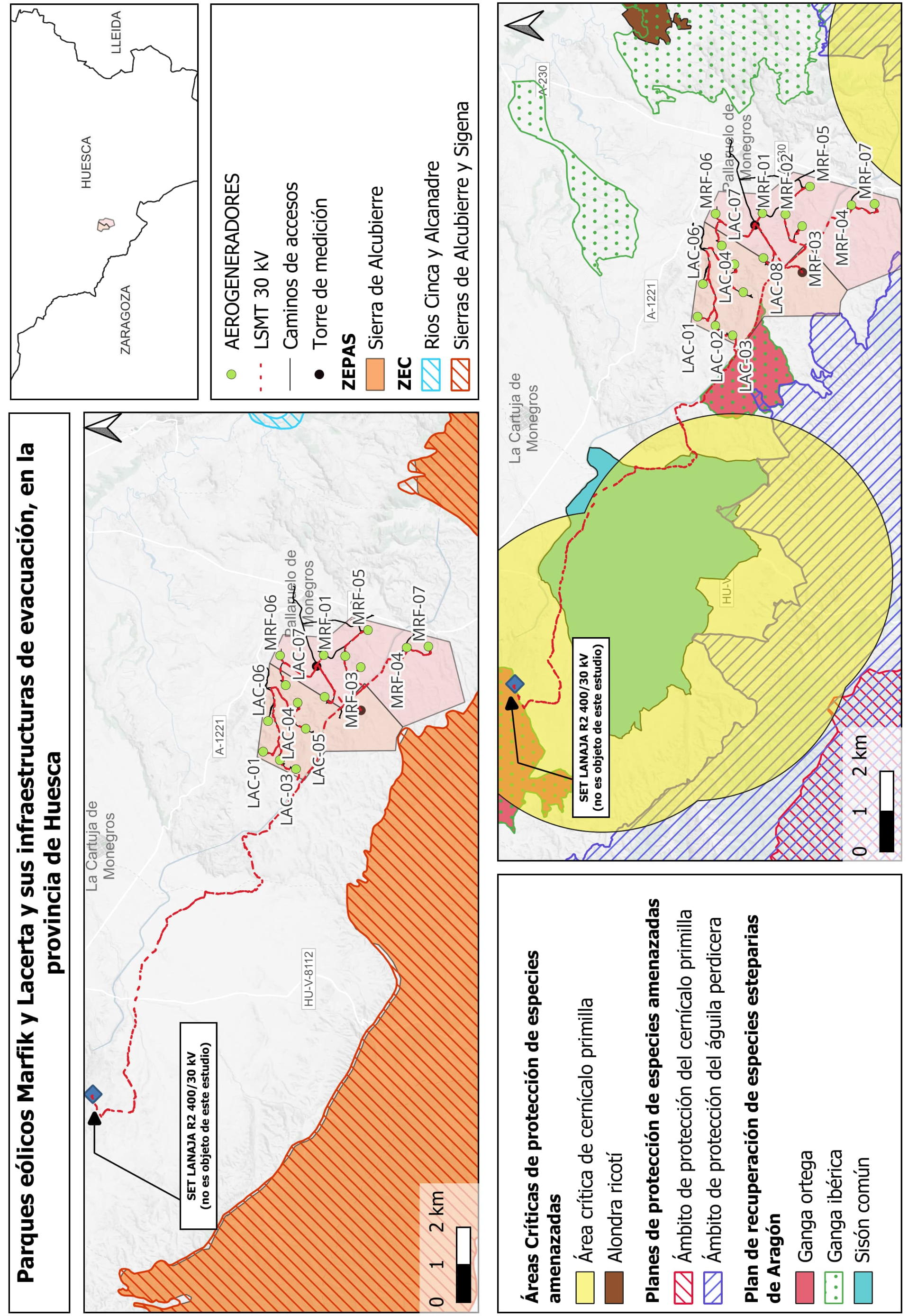 Imagen: /datos/imagenes/disp/2023/224/19695_13603412_1.png