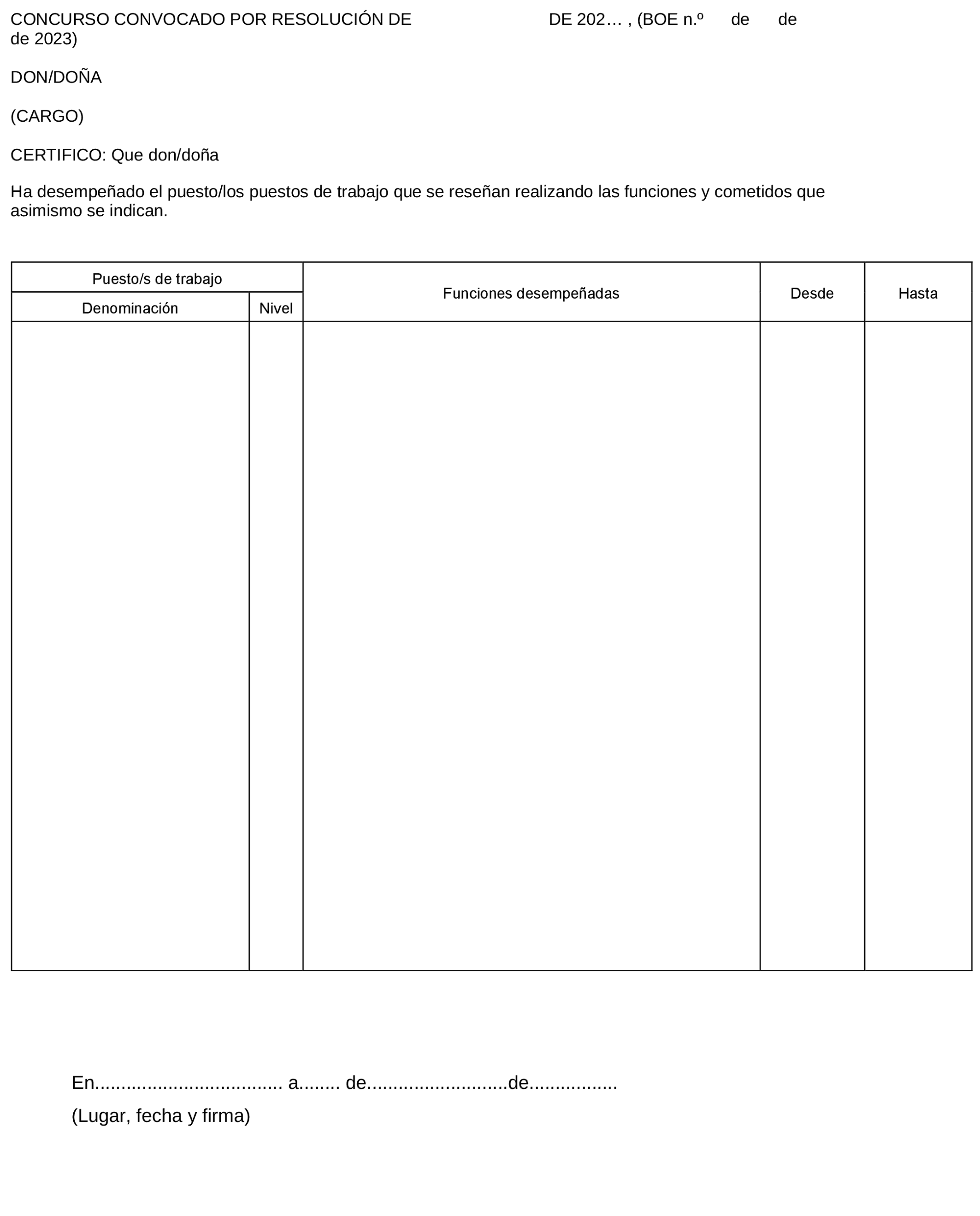 Imagen: /datos/imagenes/disp/2023/225/19726_13610196_5.png