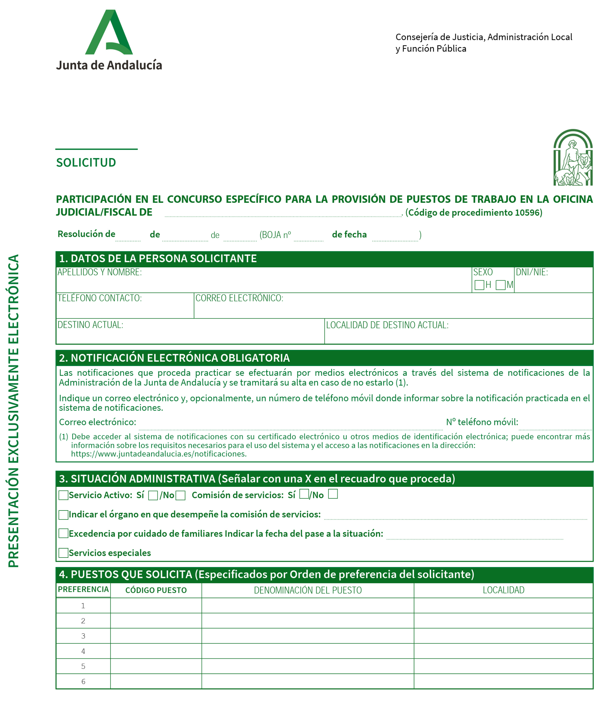 Imagen: /datos/imagenes/disp/2023/225/19729_13607435_1.png