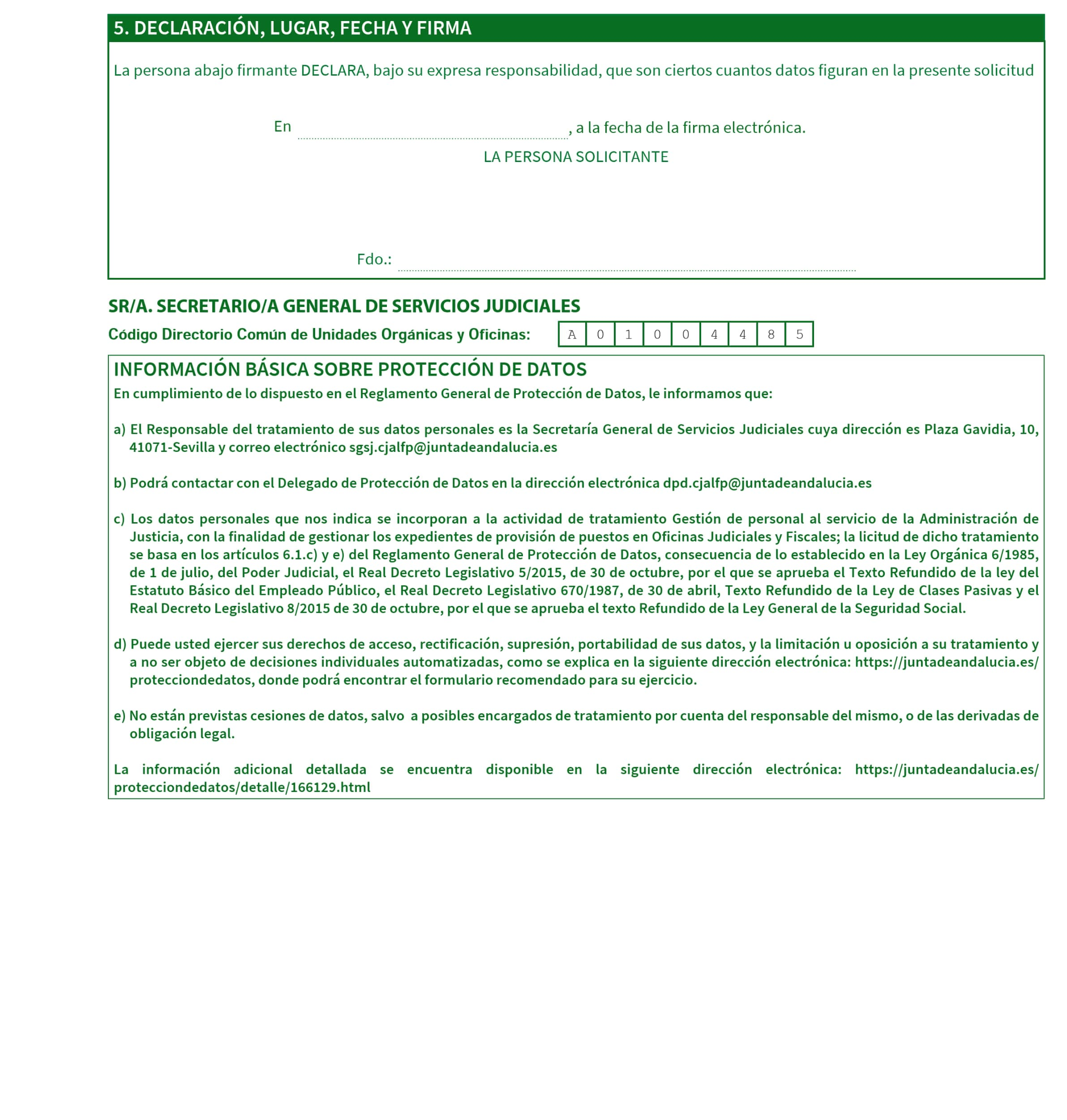 Imagen: /datos/imagenes/disp/2023/225/19729_13607435_2.png