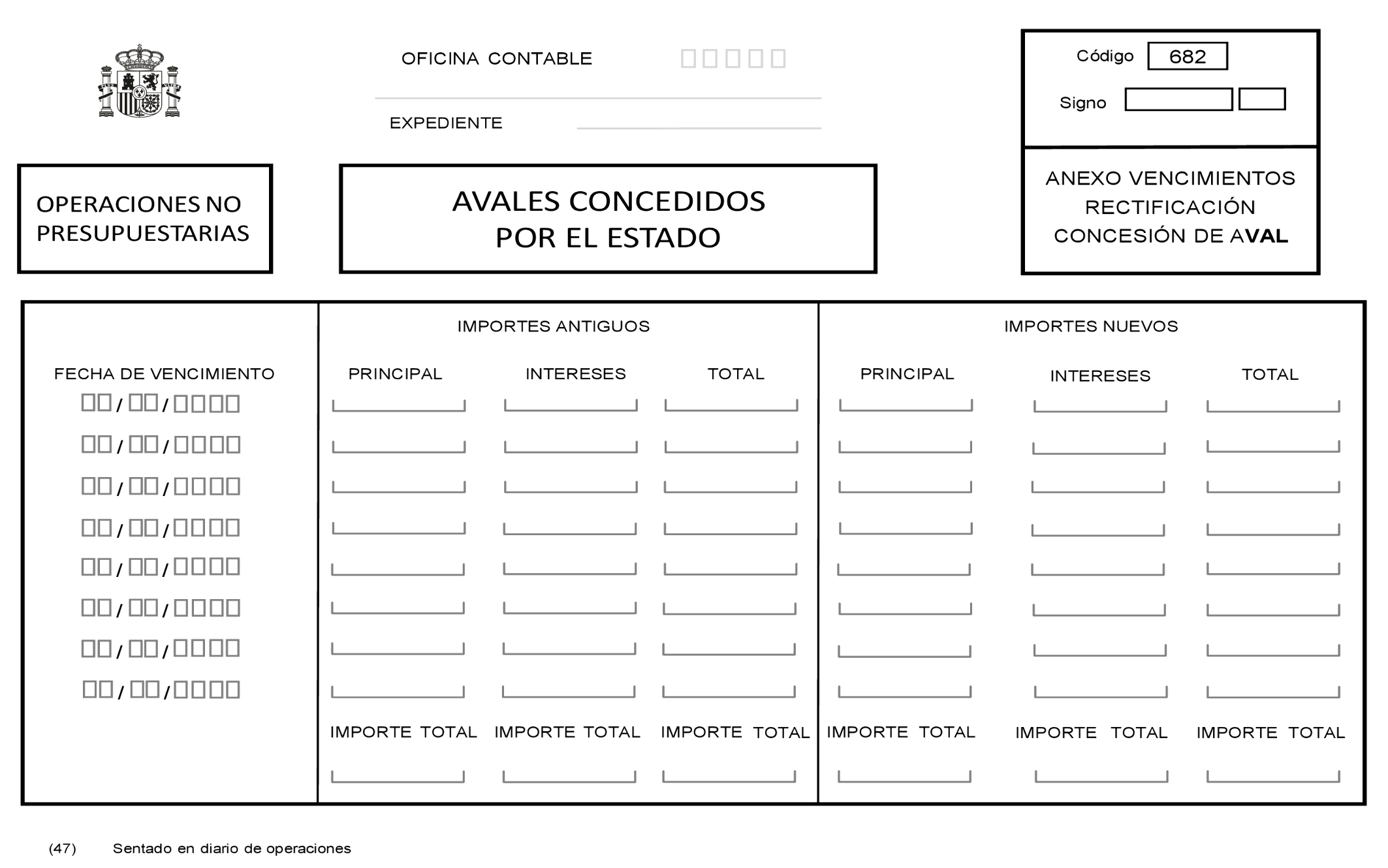 Imagen: /datos/imagenes/disp/2023/226/19760_13603853_6.png