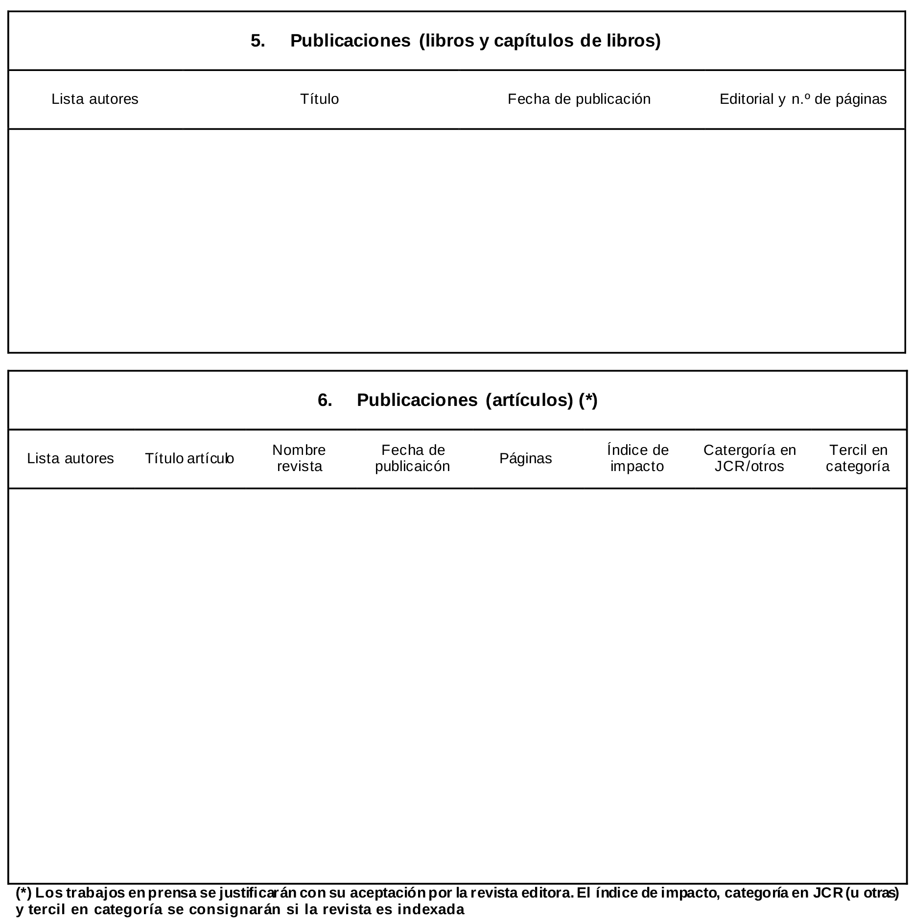 Imagen: /datos/imagenes/disp/2023/226/19797_13607733_3.png