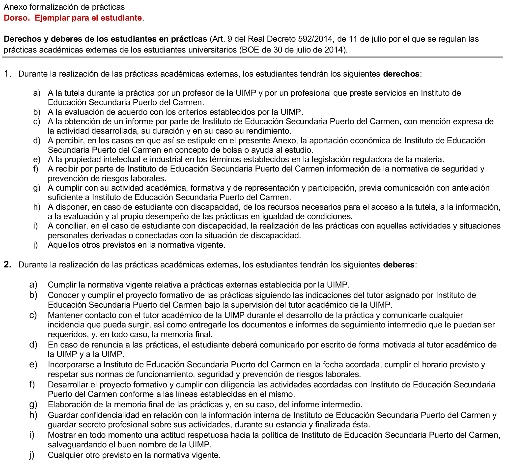 Imagen: /datos/imagenes/disp/2023/226/19810_13607470_2.png