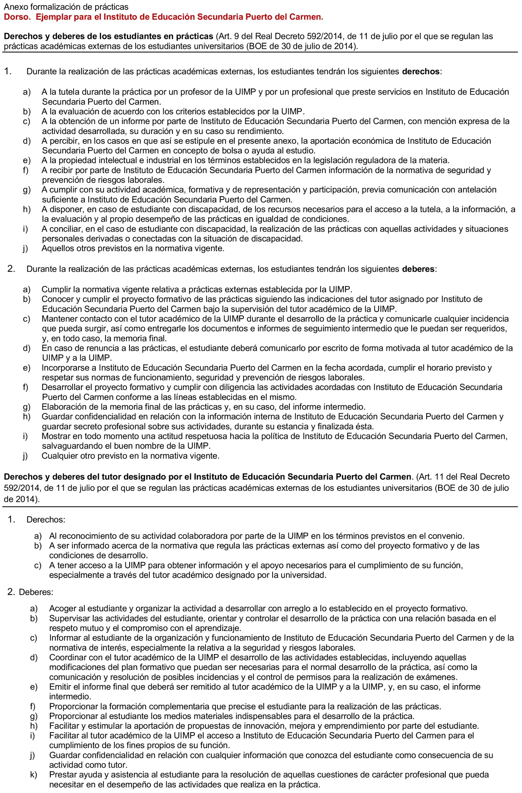 Imagen: /datos/imagenes/disp/2023/226/19810_13607470_3.png