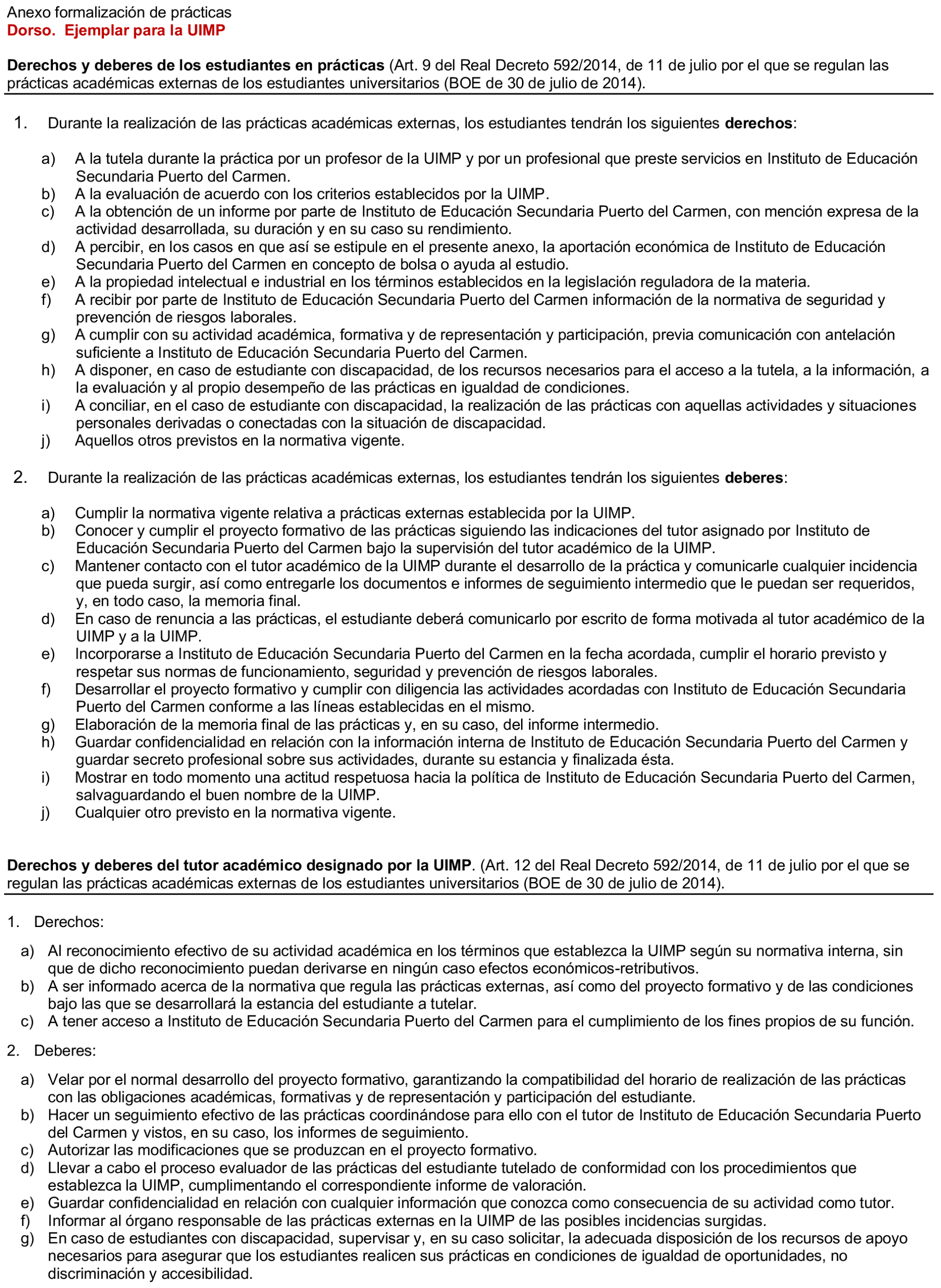 Imagen: /datos/imagenes/disp/2023/226/19810_13607470_4.png