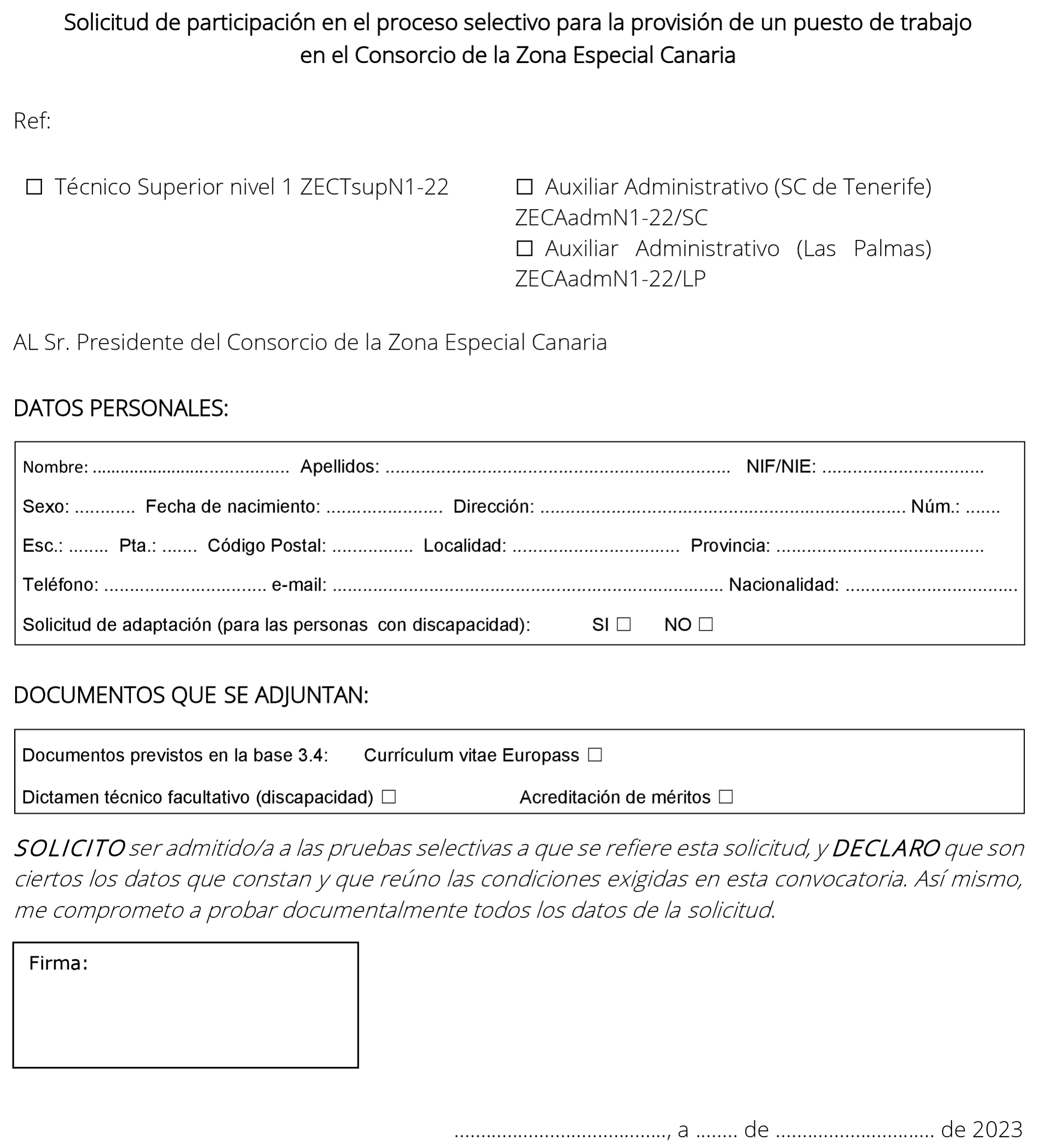 Imagen: /datos/imagenes/disp/2023/227/19841_13620152_1.png