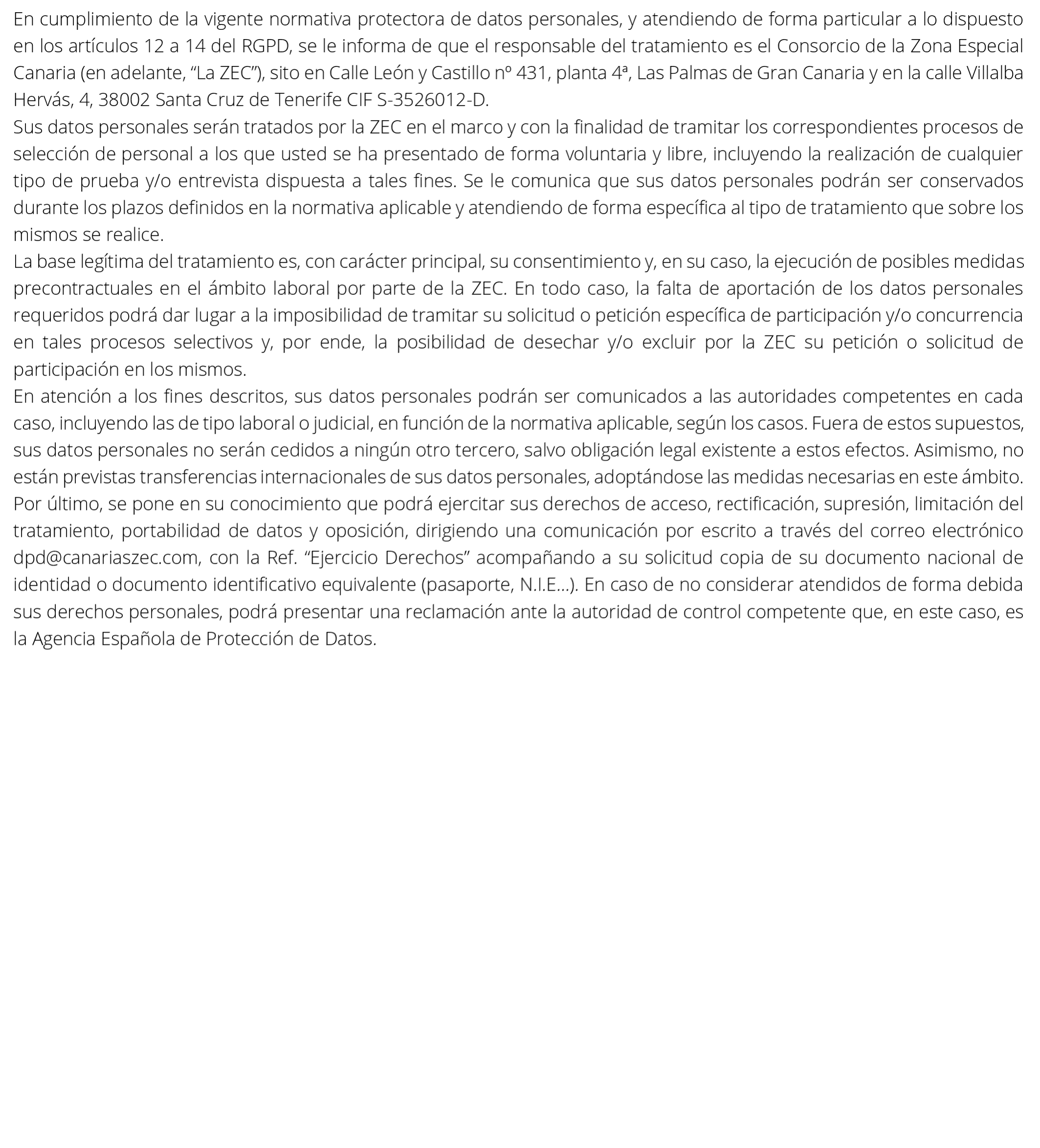 Imagen: /datos/imagenes/disp/2023/227/19841_13620152_2.png