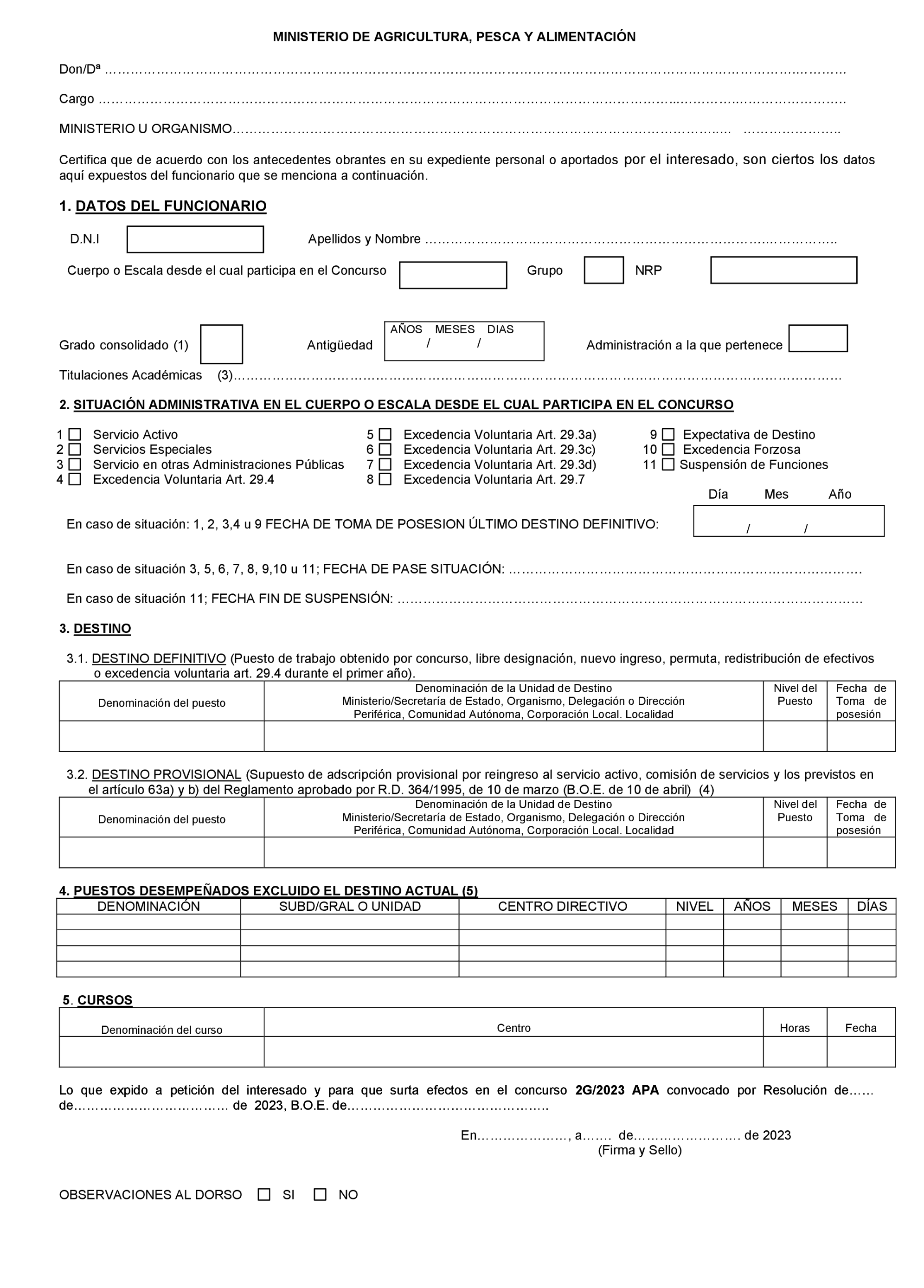 Imagen: /datos/imagenes/disp/2023/227/19843_13612628_2.png