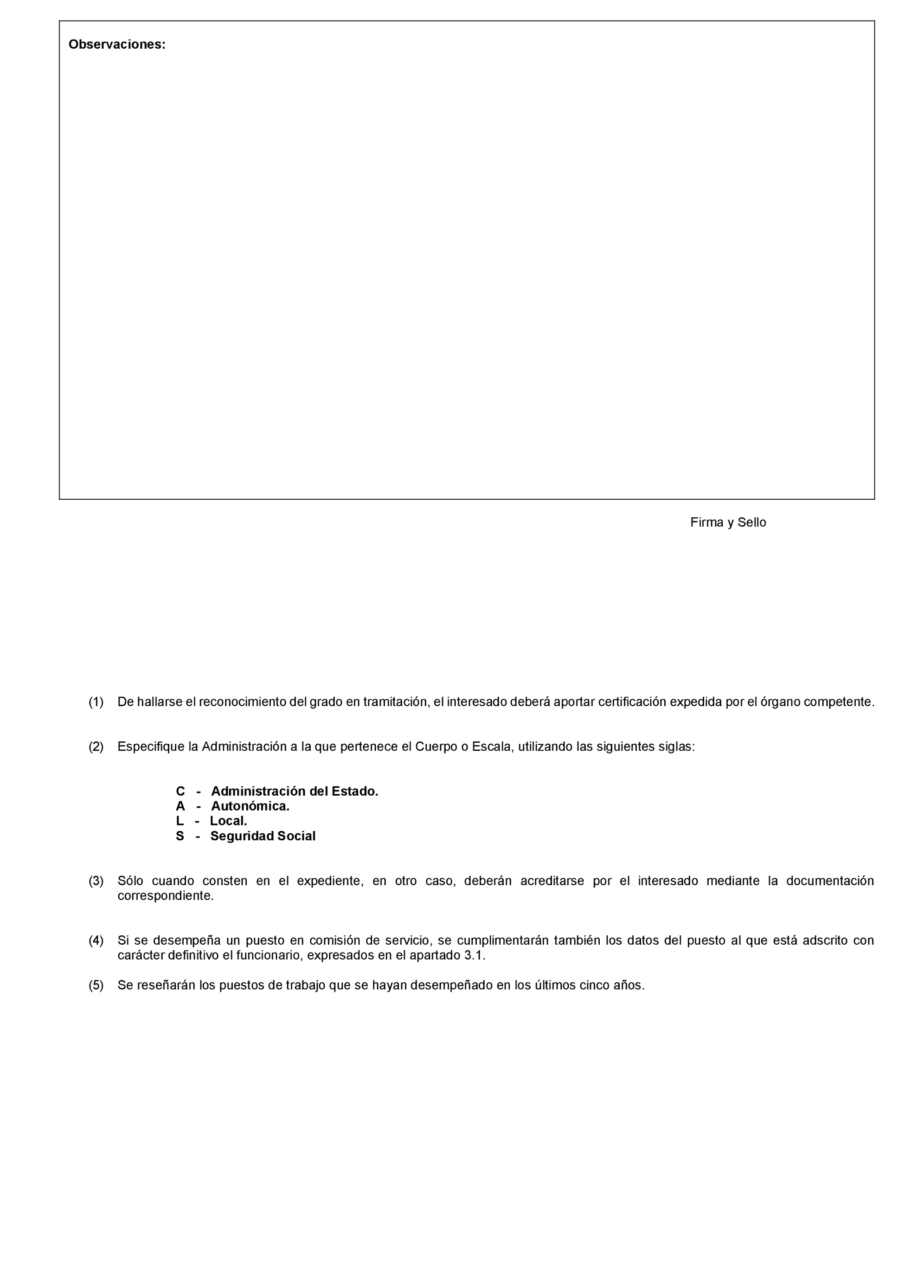 Imagen: /datos/imagenes/disp/2023/227/19843_13612628_3.png