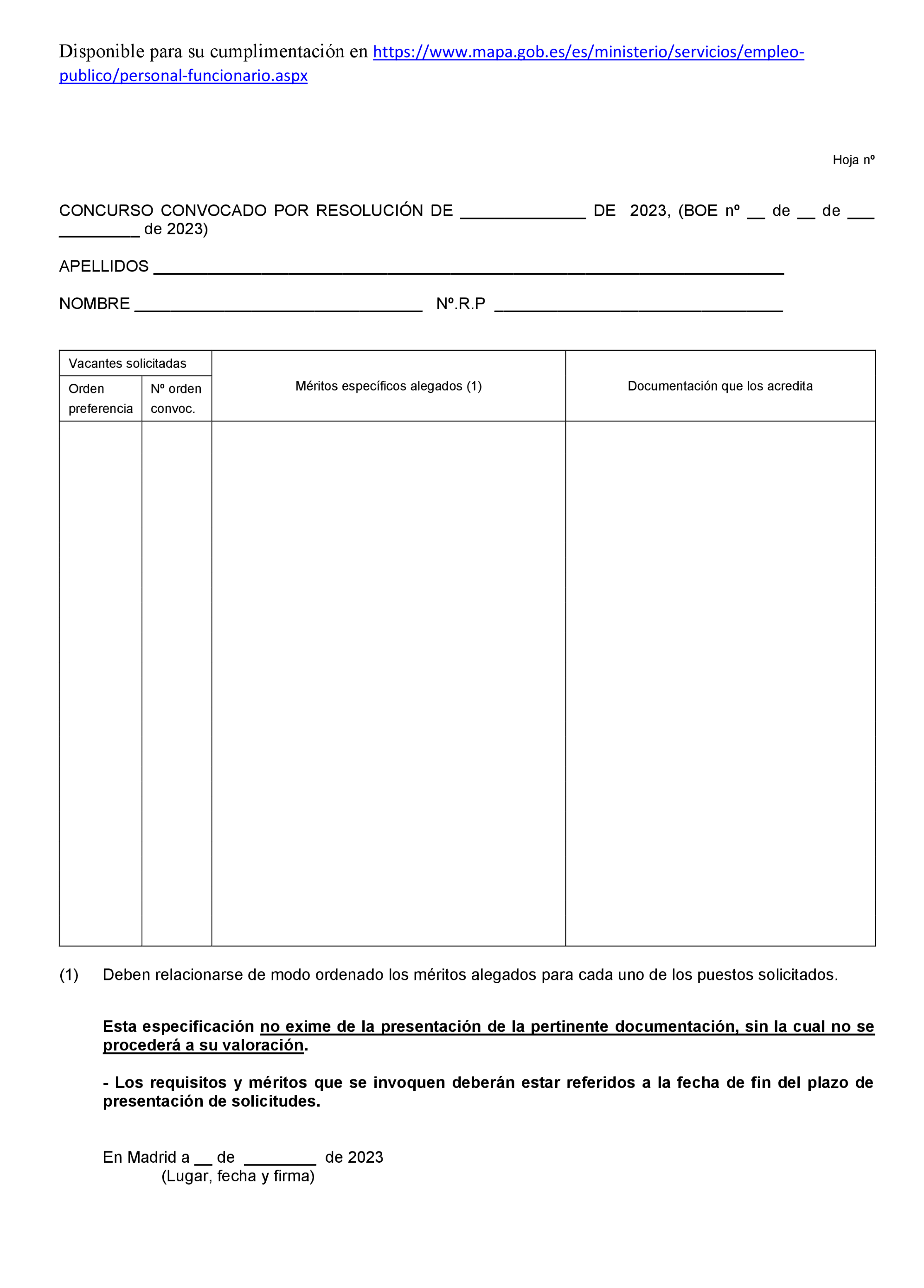 Imagen: /datos/imagenes/disp/2023/227/19843_13612628_4.png
