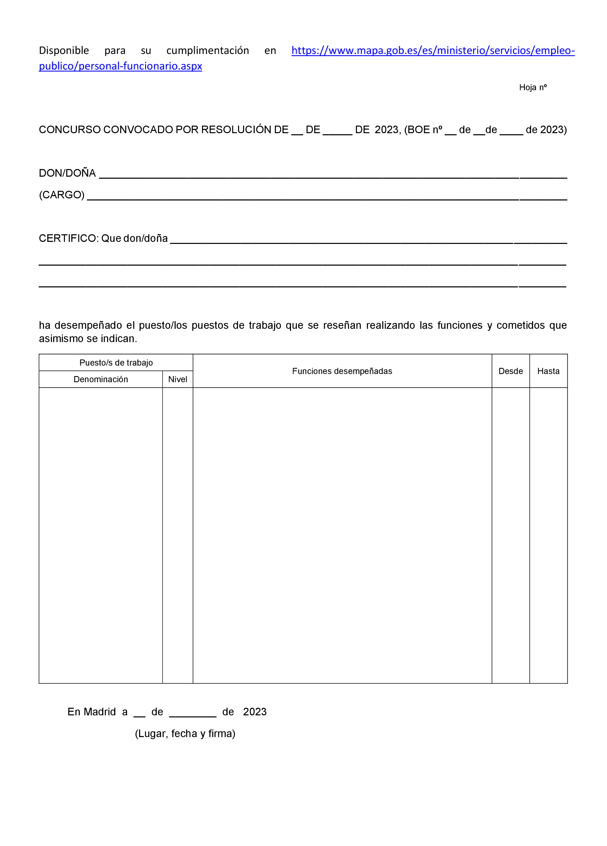 Imagen: /datos/imagenes/disp/2023/227/19843_13612628_5.png