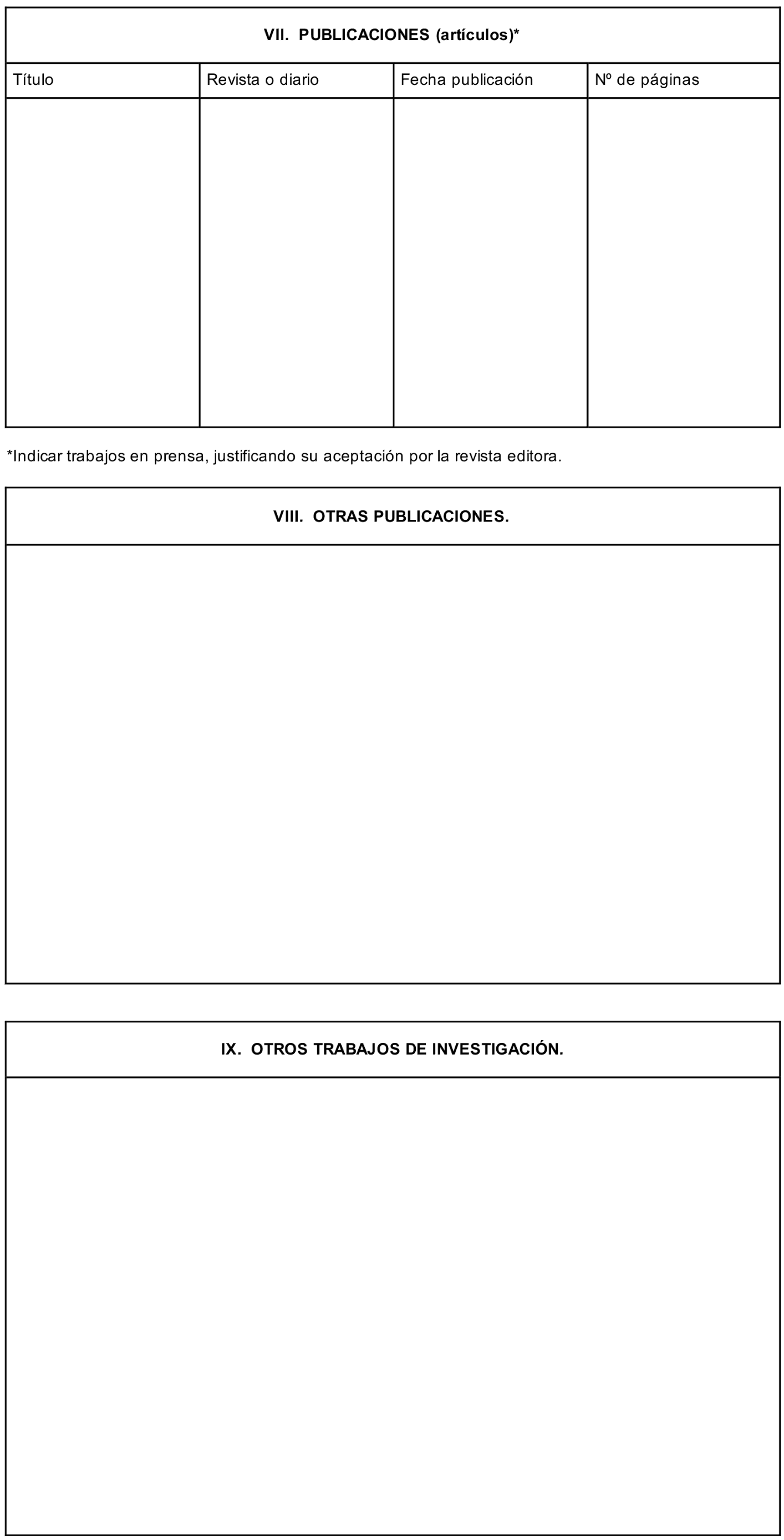 Imagen: /datos/imagenes/disp/2023/227/19856_13607398_3.png