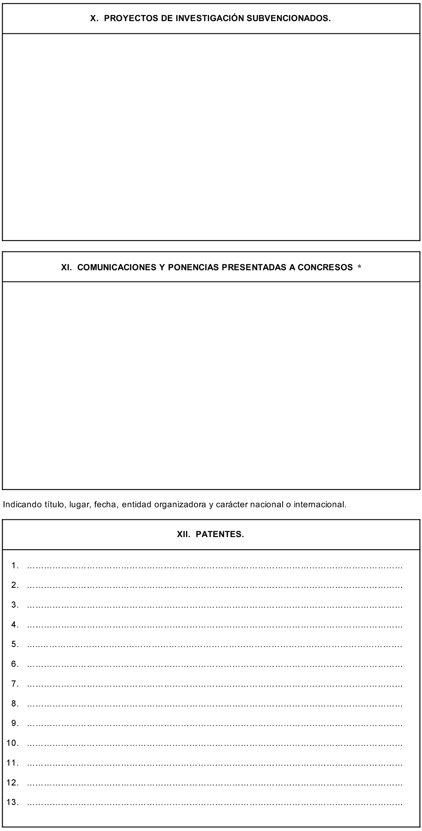 Imagen: /datos/imagenes/disp/2023/227/19856_13607398_4.png