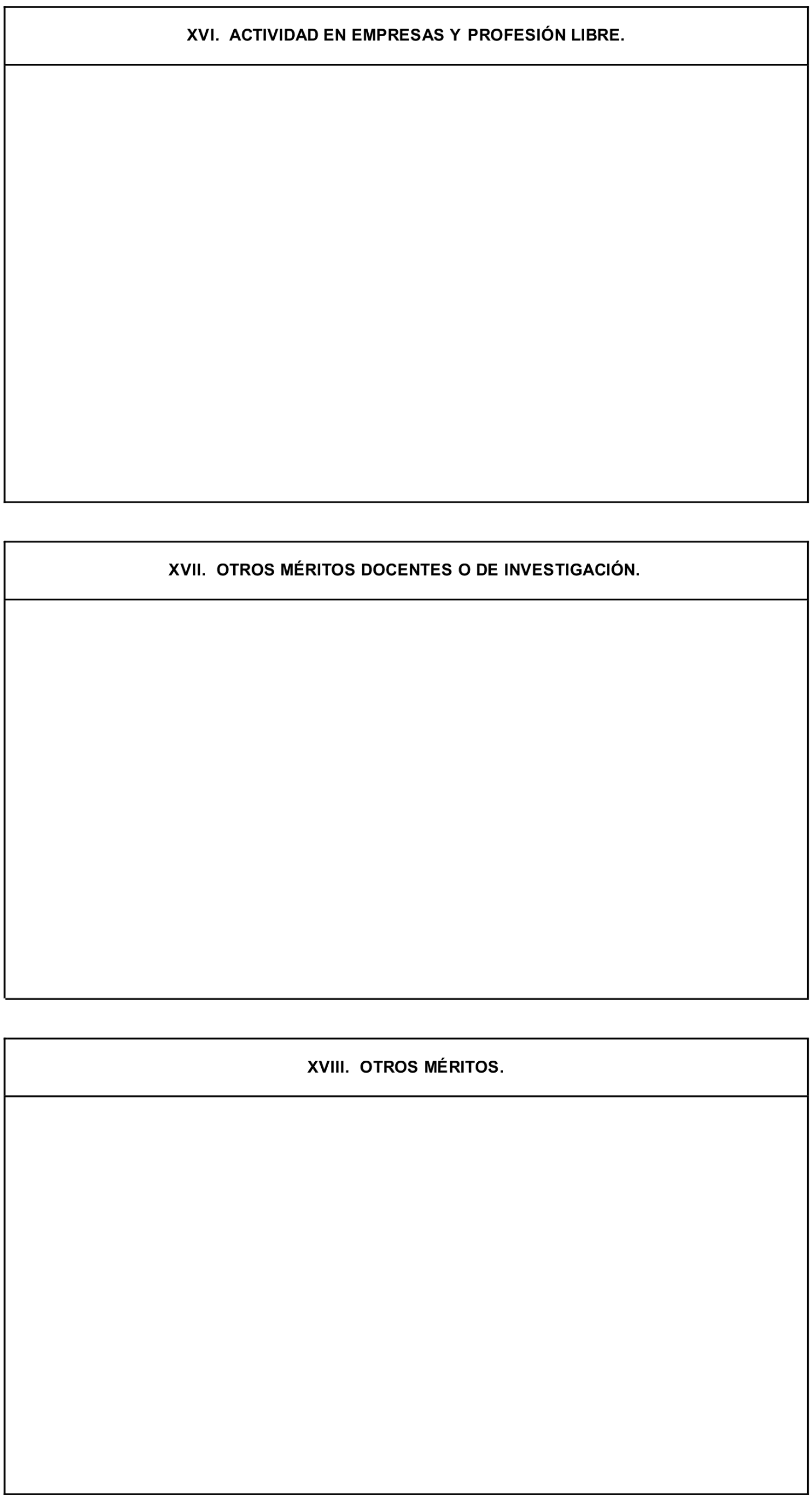 Imagen: /datos/imagenes/disp/2023/227/19856_13607398_6.png