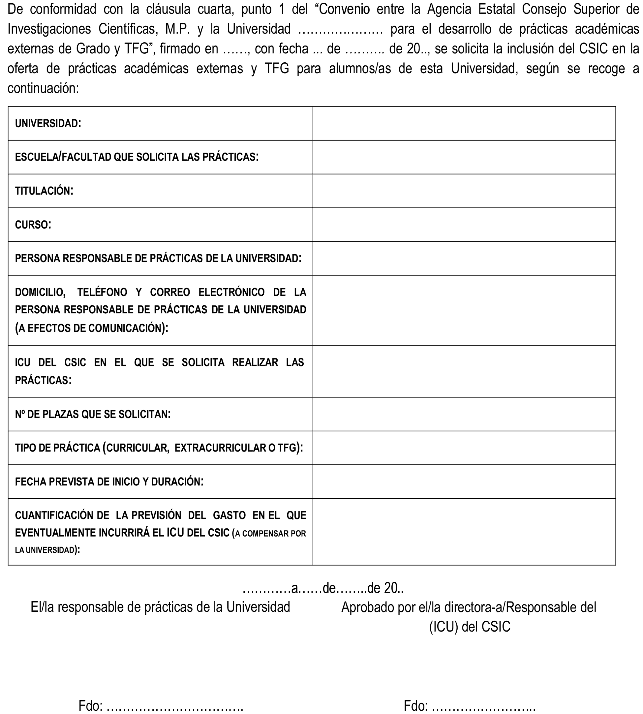 Imagen: /datos/imagenes/disp/2023/227/19865_13620361_1.png