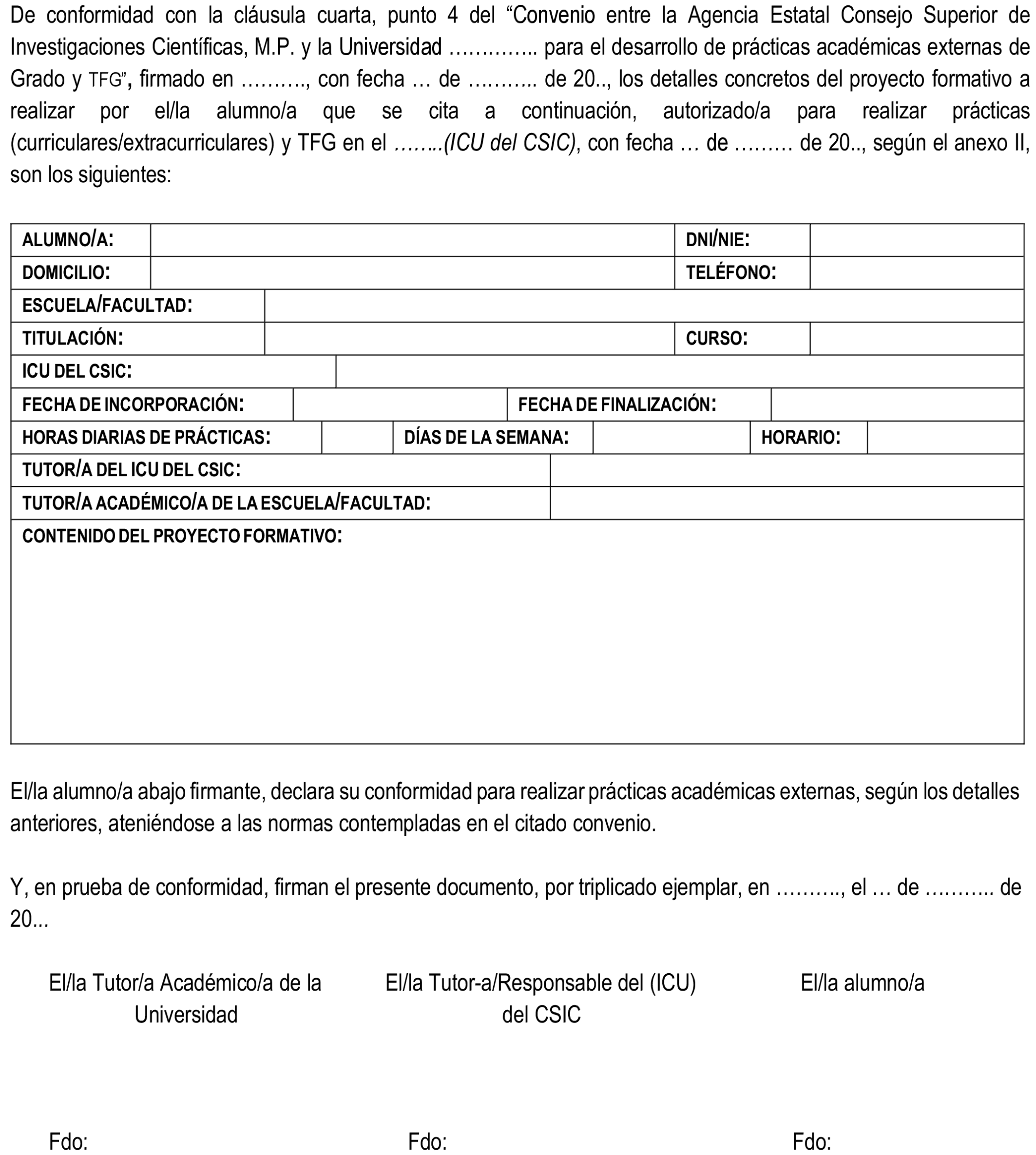 Imagen: /datos/imagenes/disp/2023/227/19865_13620361_2.png