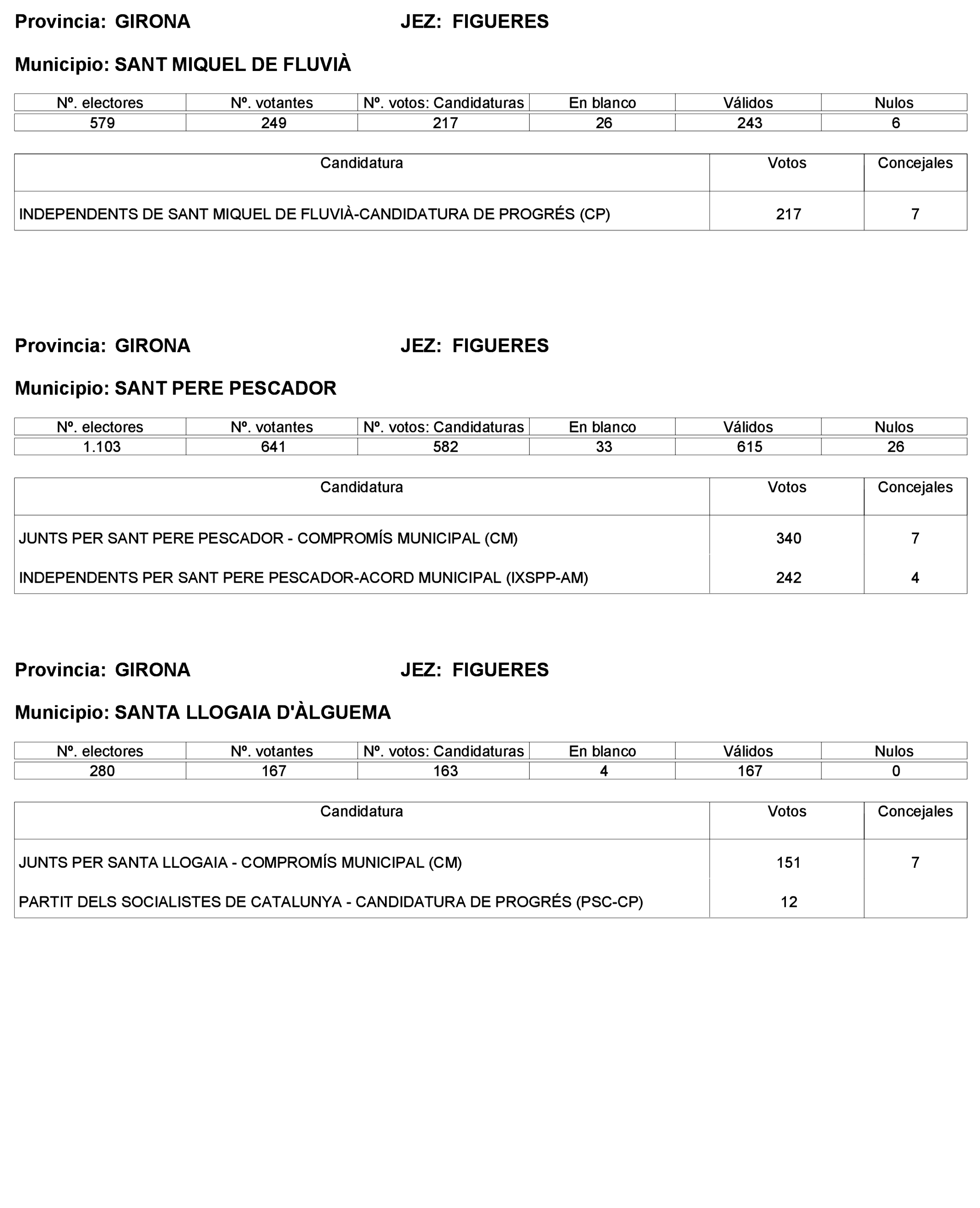 Imagen: /datos/imagenes/disp/2023/227/19866_13612530_18.png