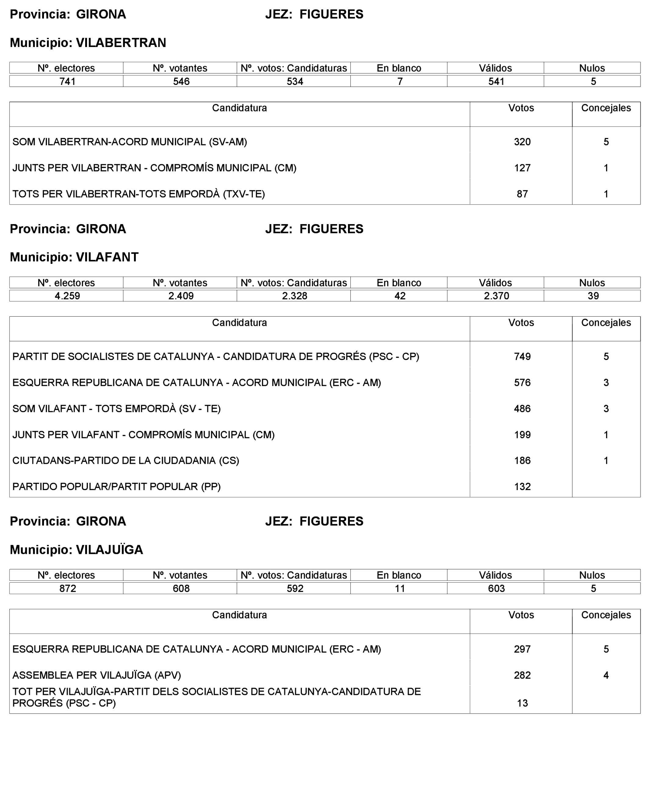 Imagen: /datos/imagenes/disp/2023/227/19866_13612530_21.png