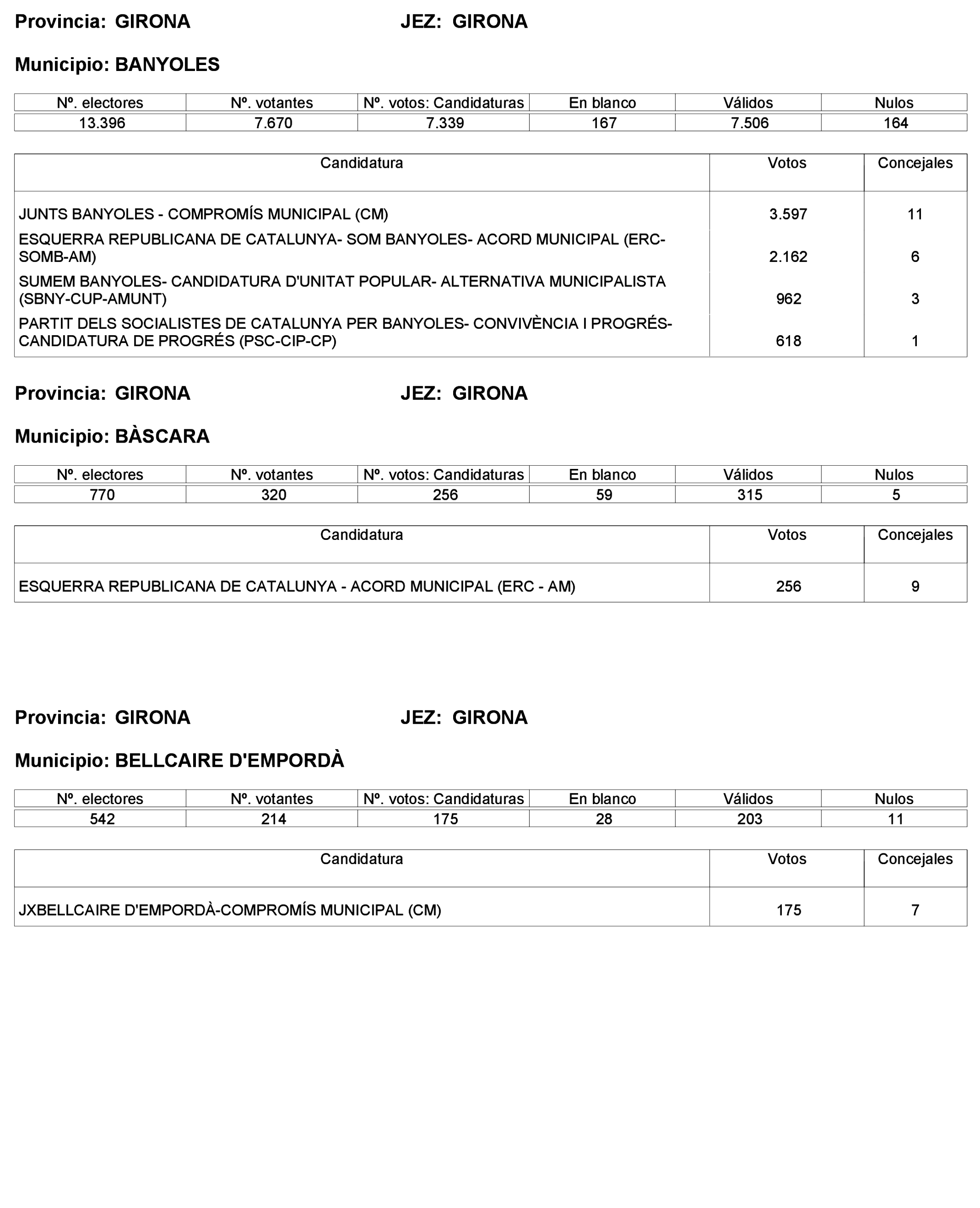 Imagen: /datos/imagenes/disp/2023/227/19866_13612530_25.png