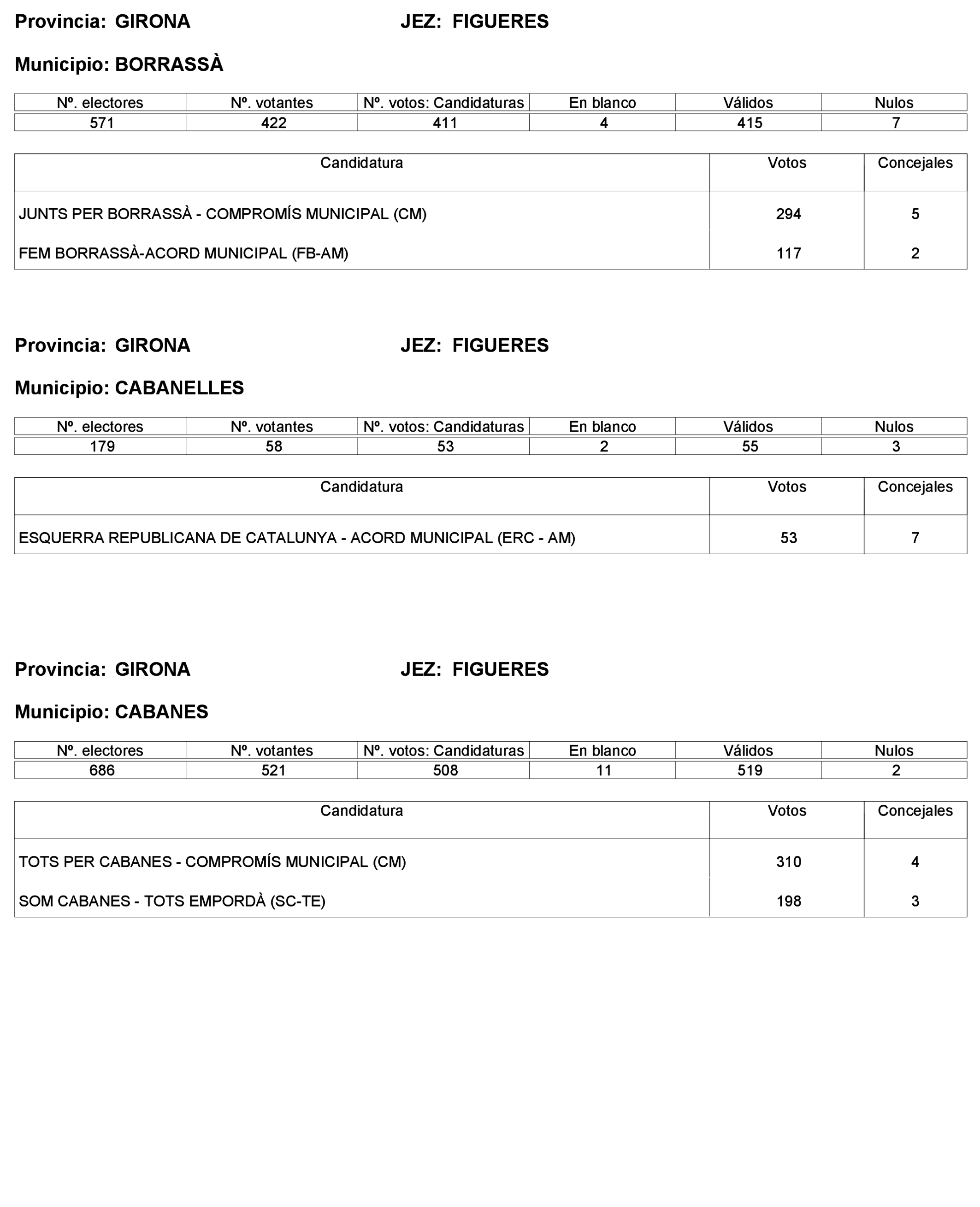 Imagen: /datos/imagenes/disp/2023/227/19866_13612530_3.png